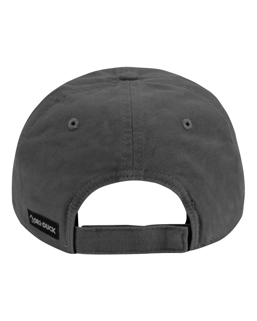 Back Image