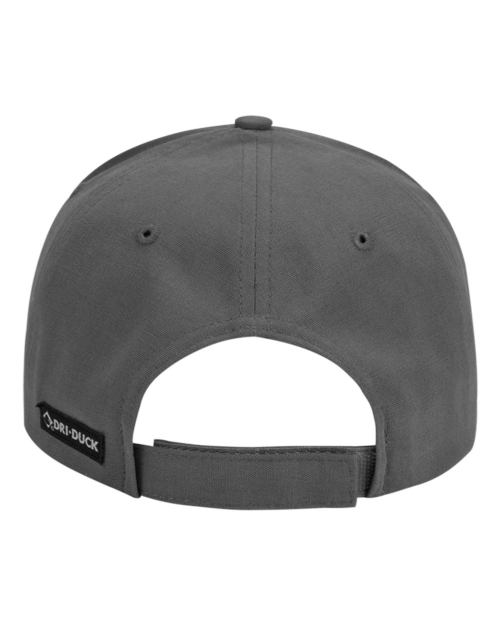 Back Image