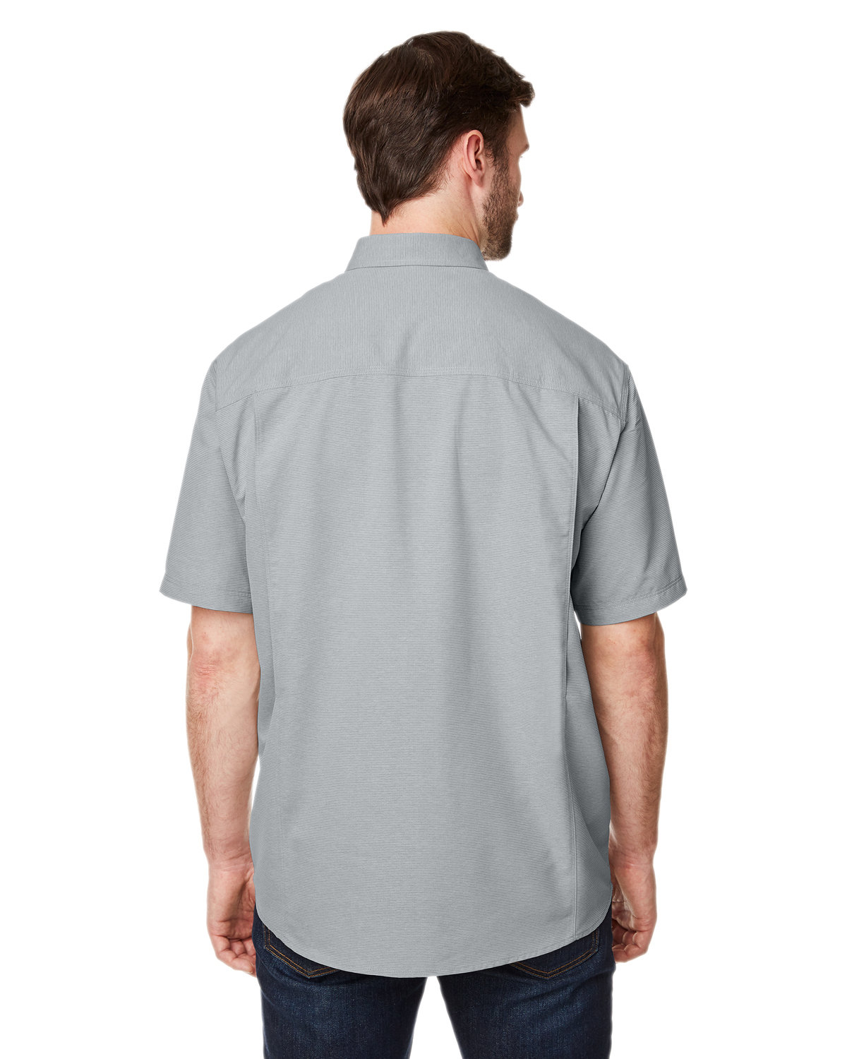 Back Image