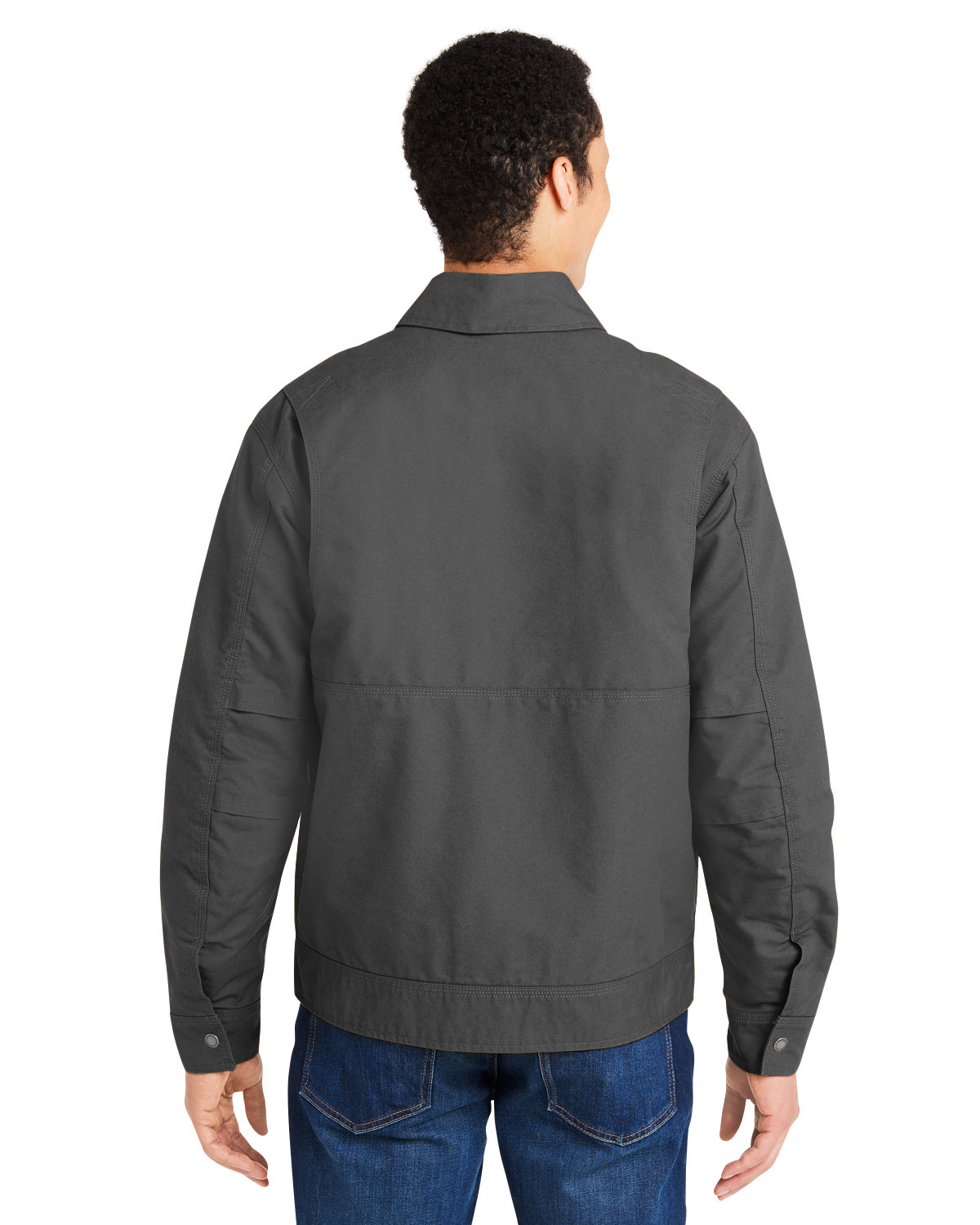 Back Image