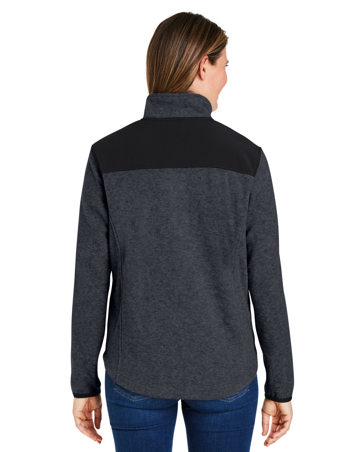 Back Image