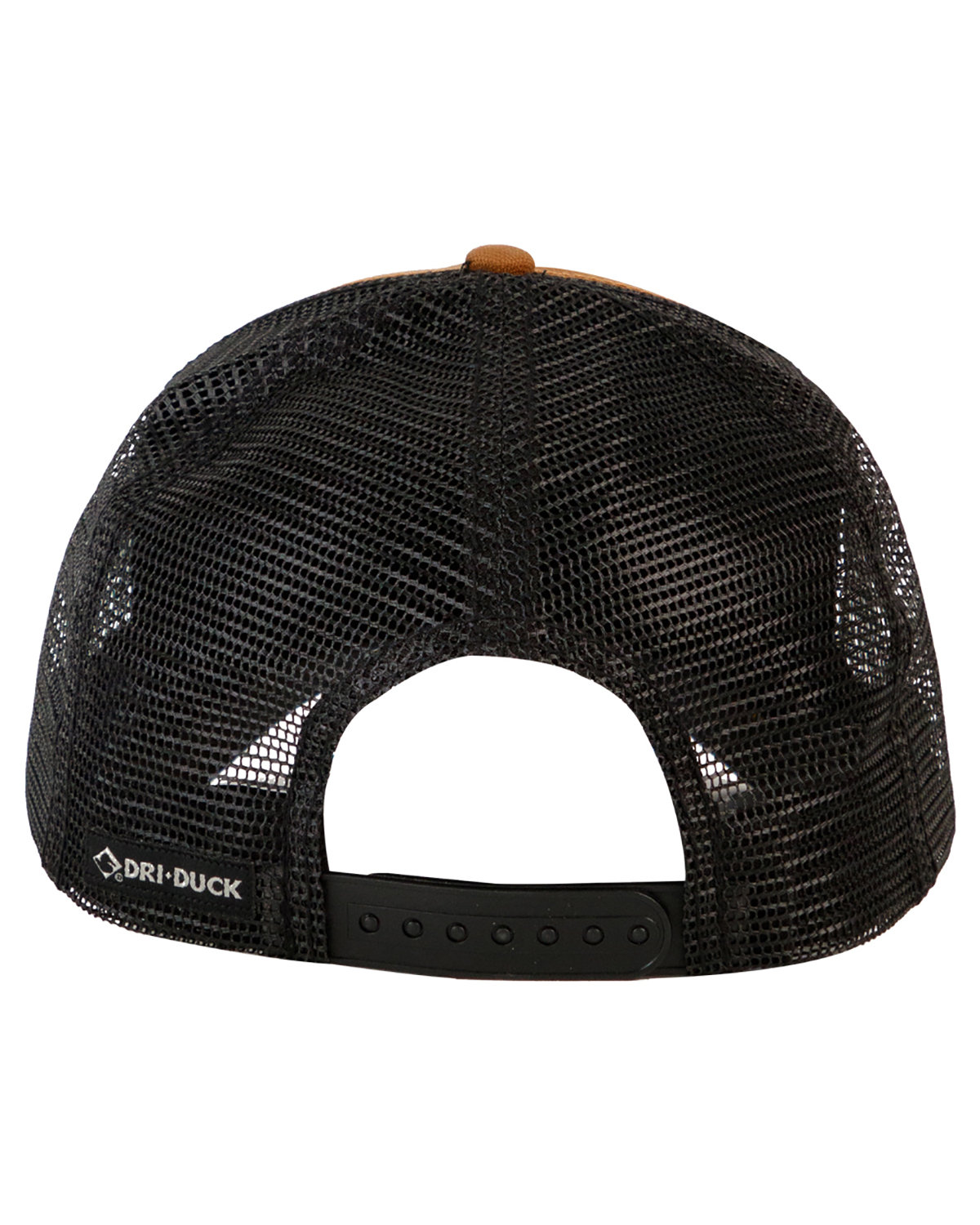 Back Image