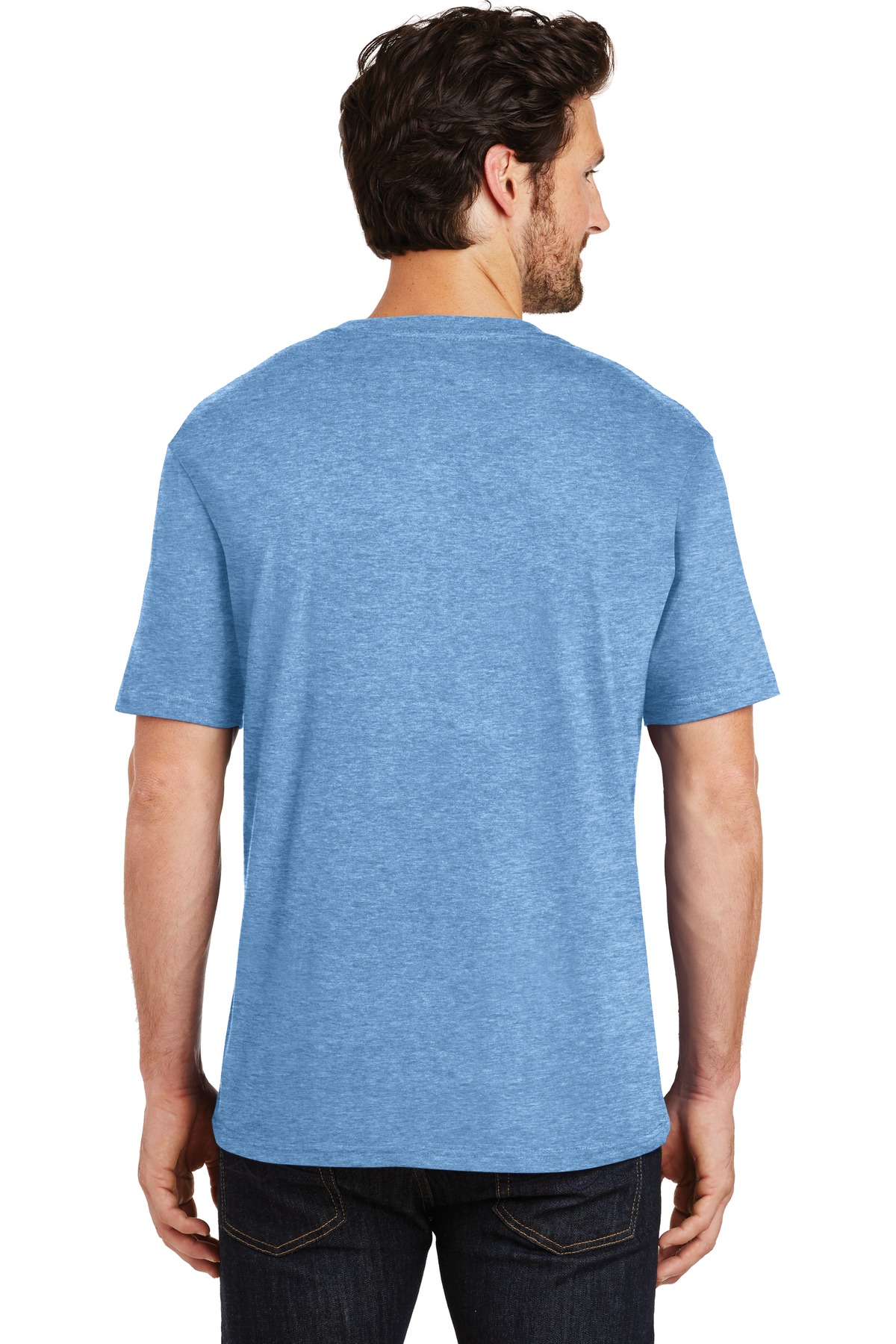 Back Image