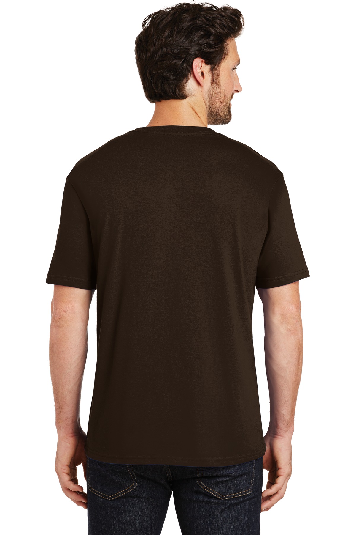 Back Image