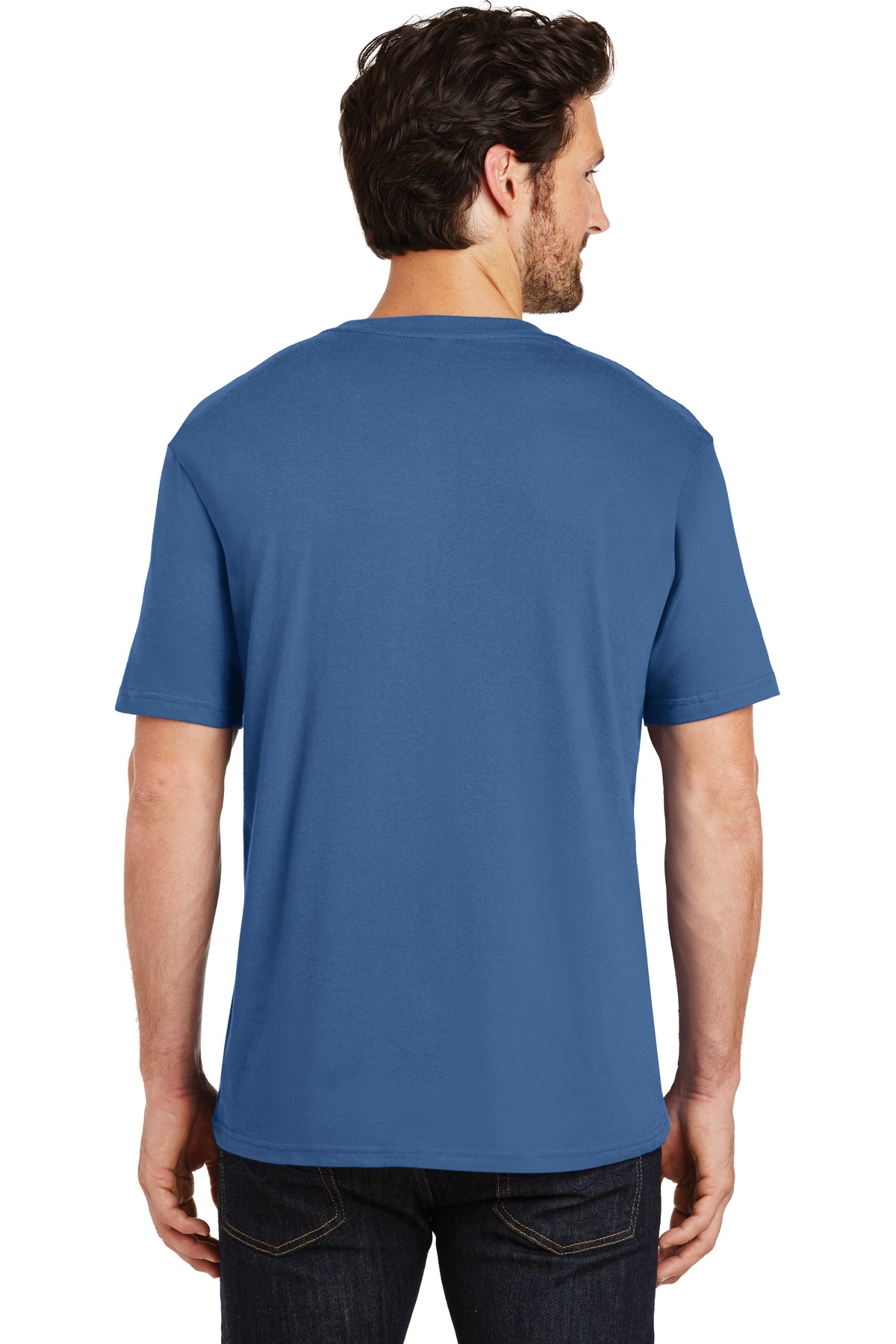 Back Image