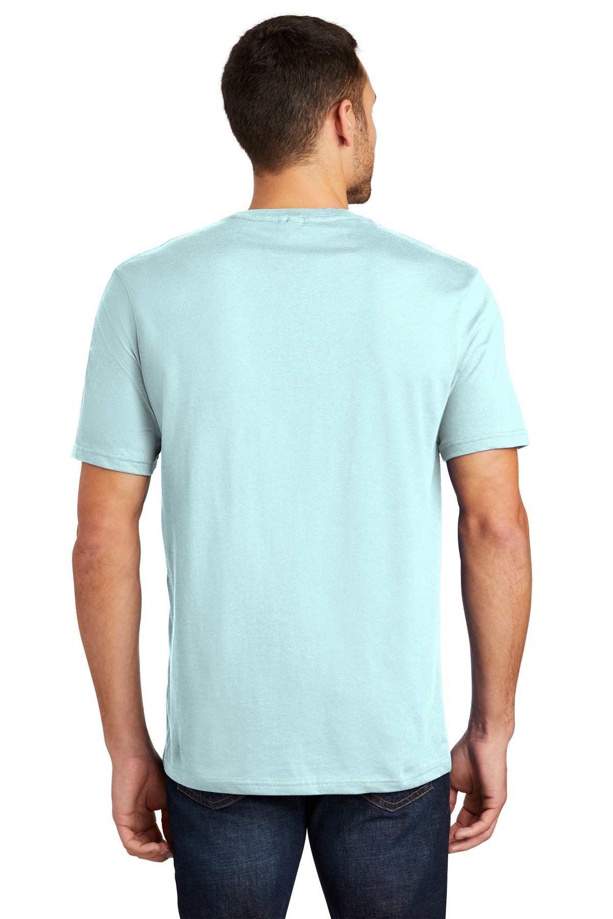 Back Image
