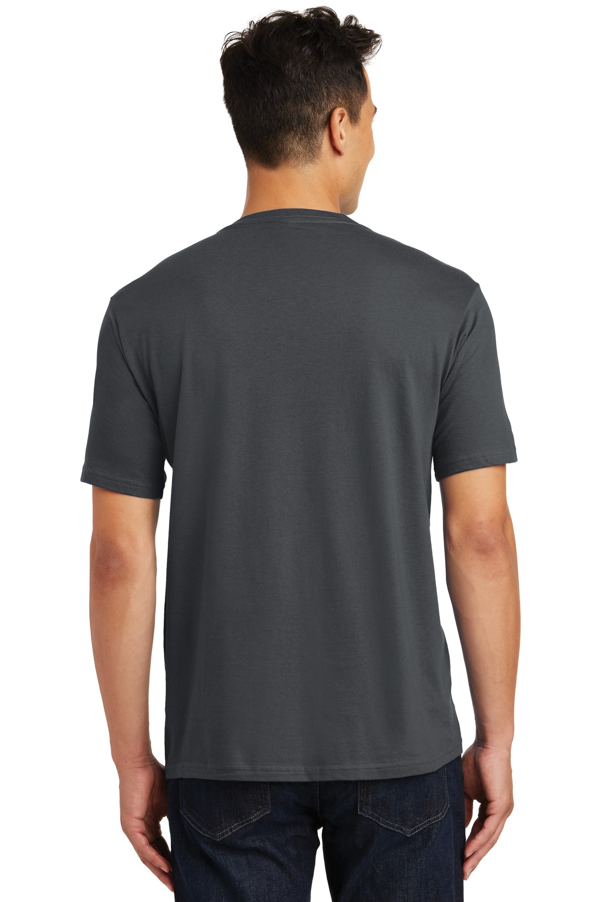 Back Image