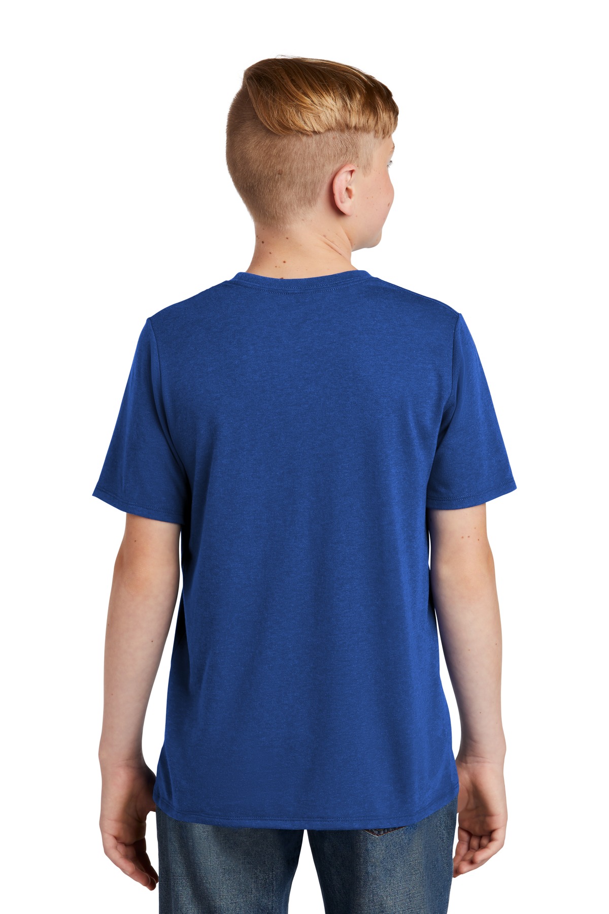 Back Image