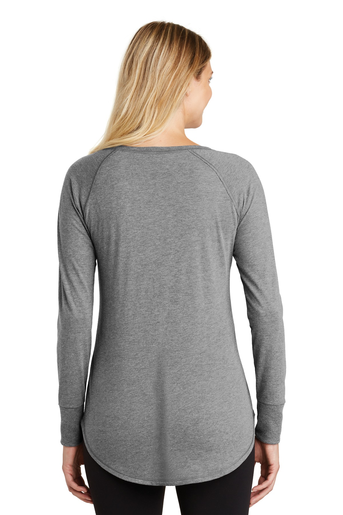 Back Image