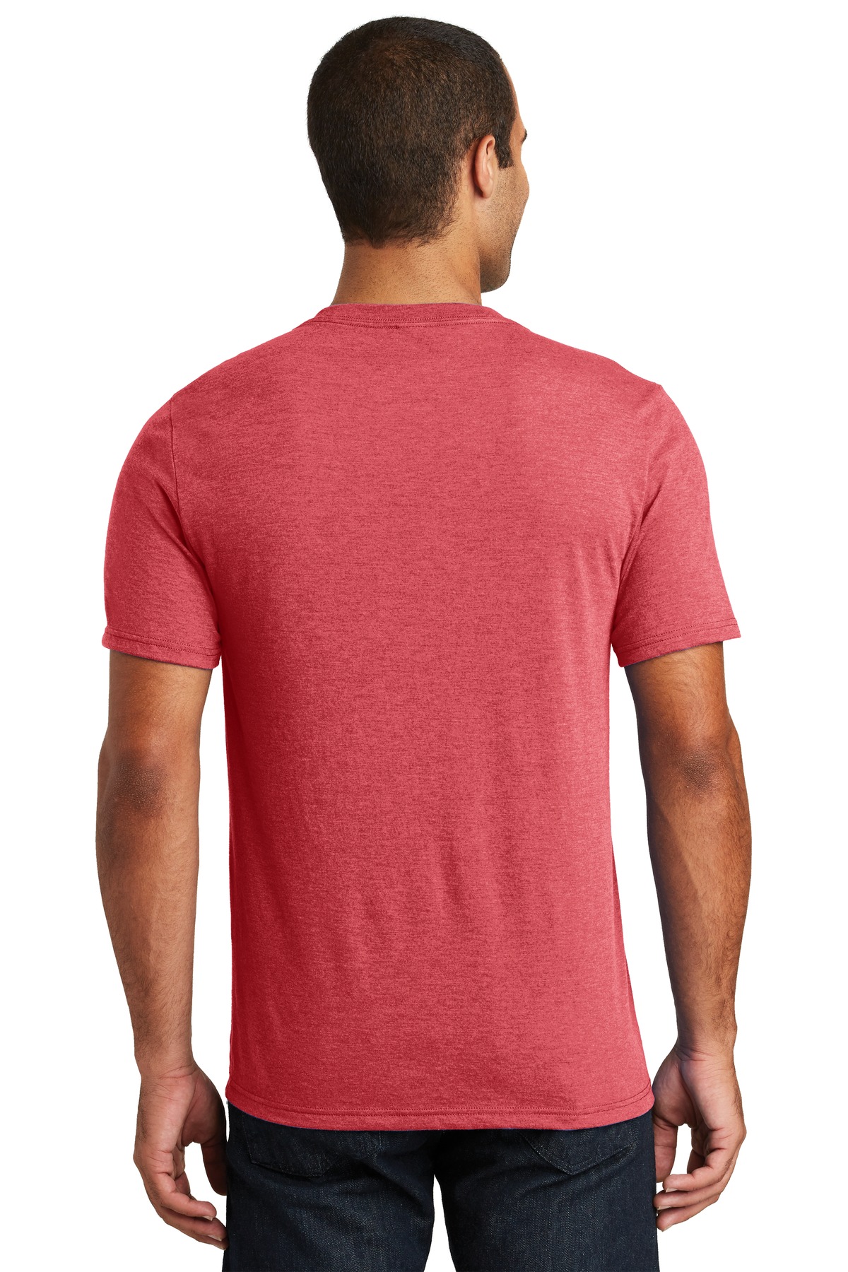 Back Image