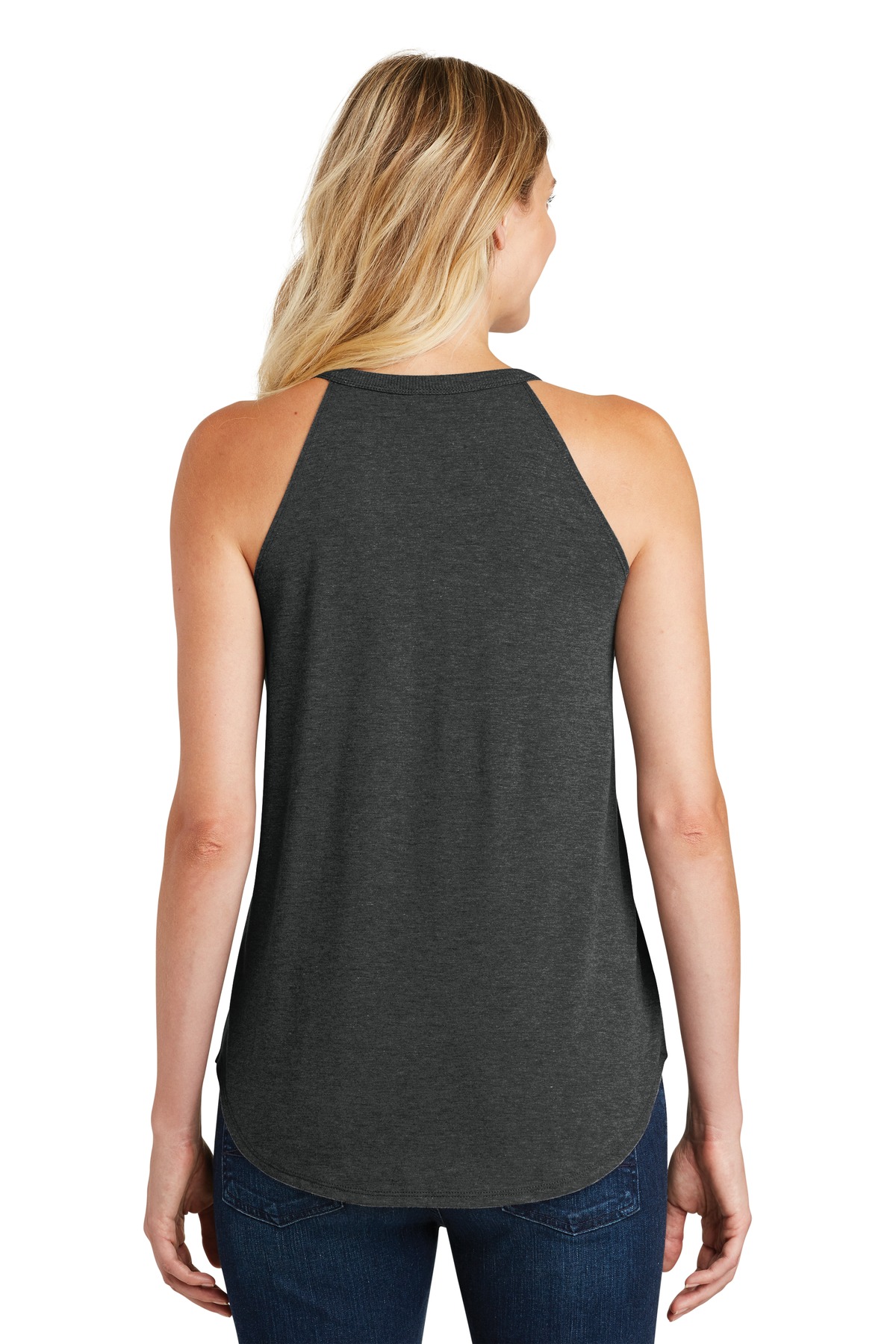 Back Image