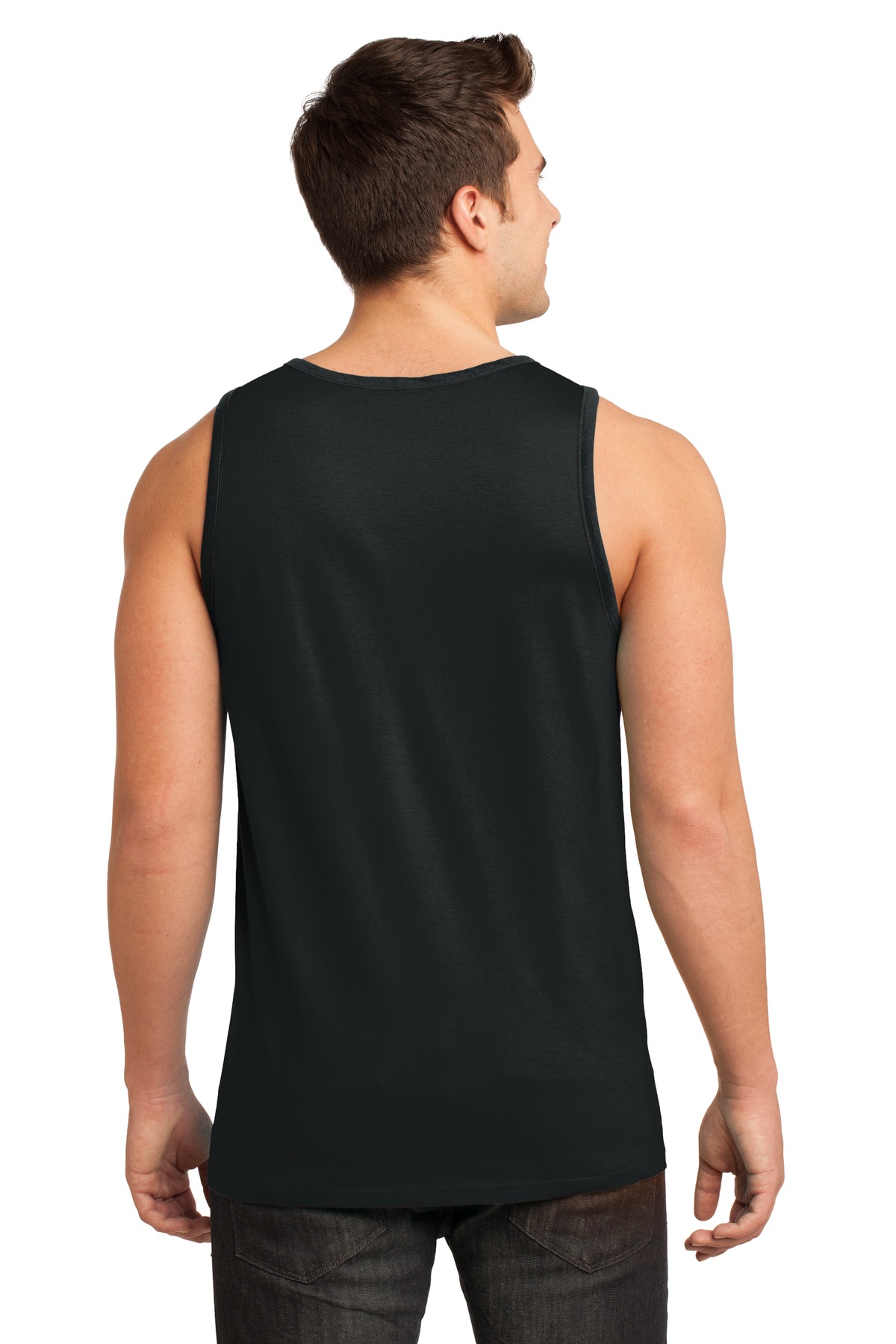 Back Image