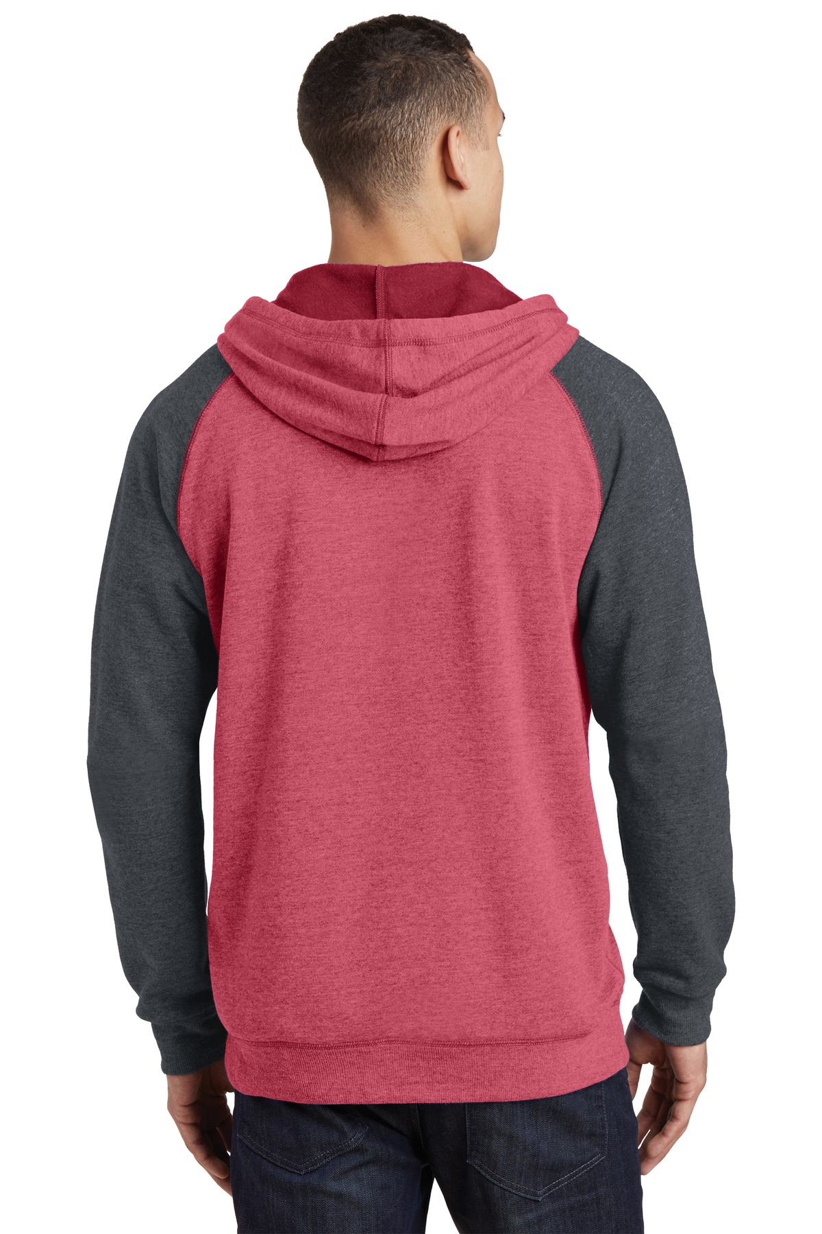 Back Image