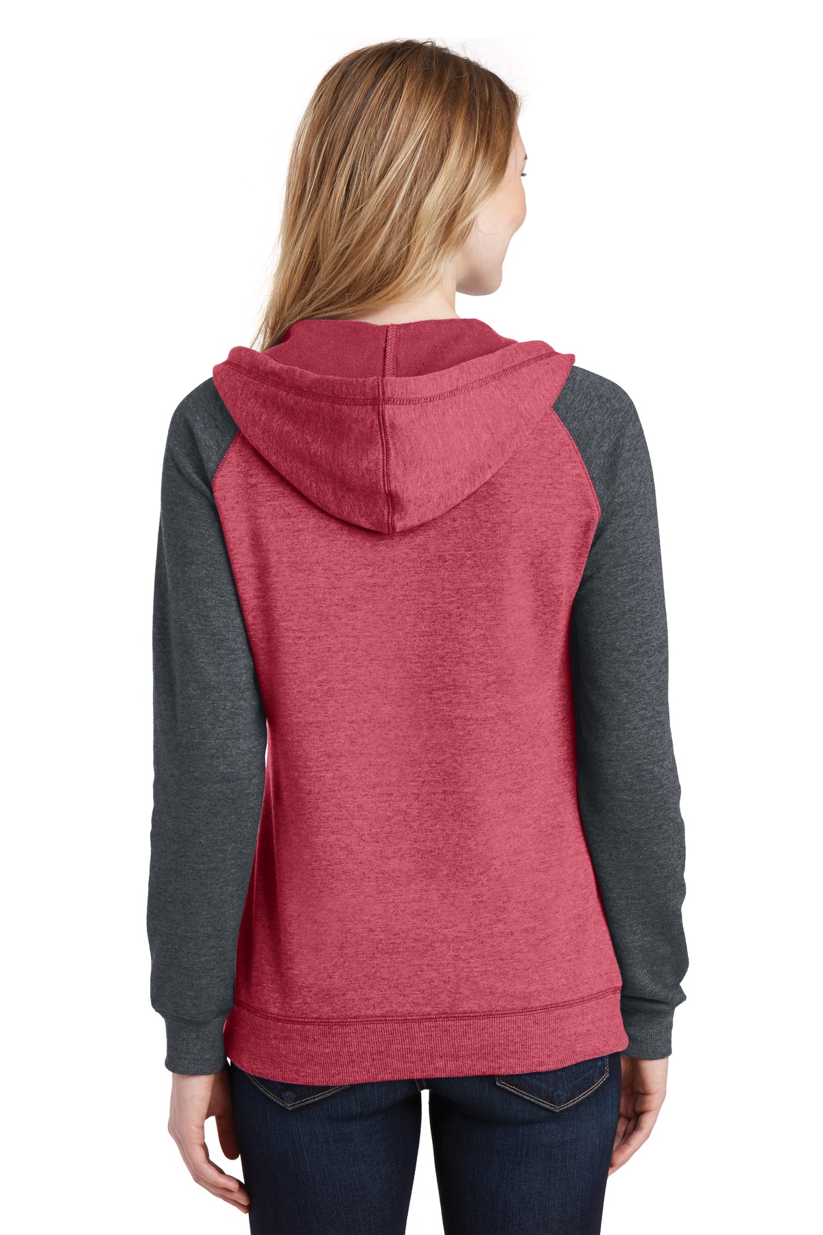 Back Image