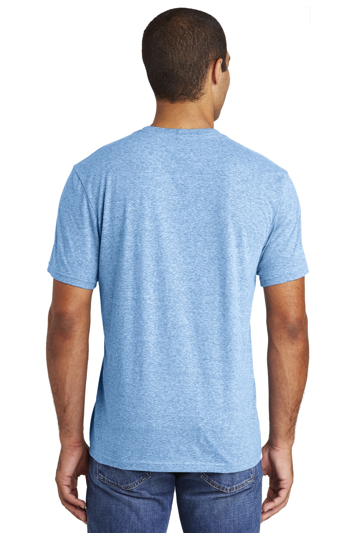 Back Image