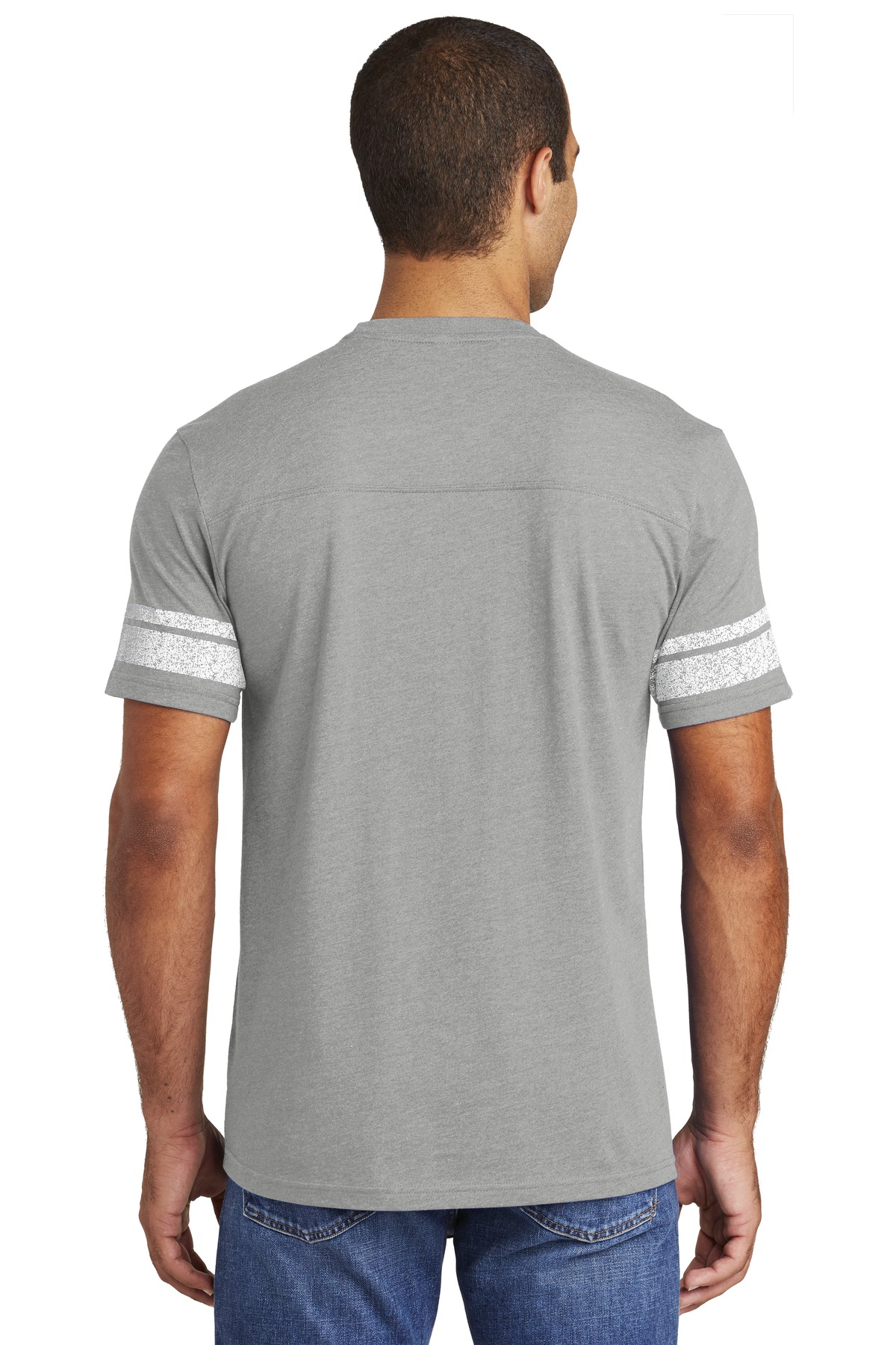 Back Image