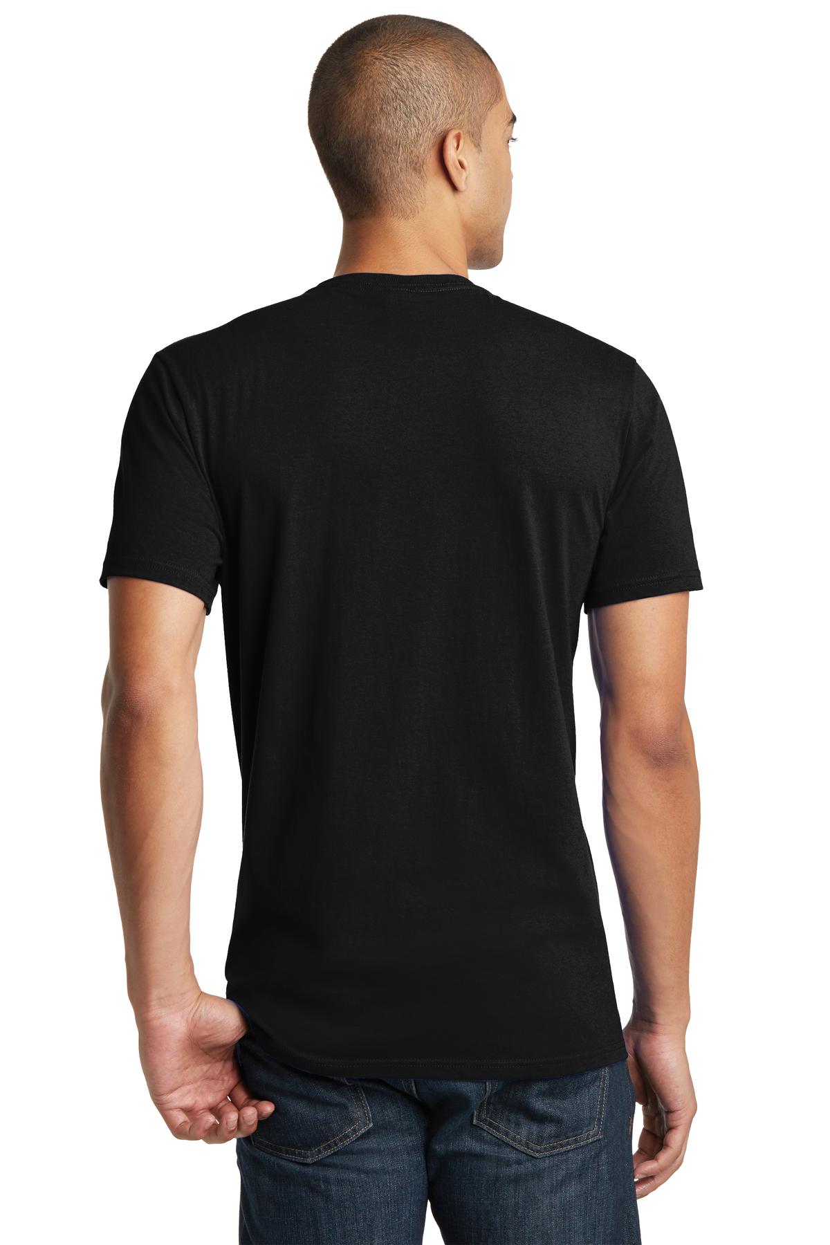 Back Image