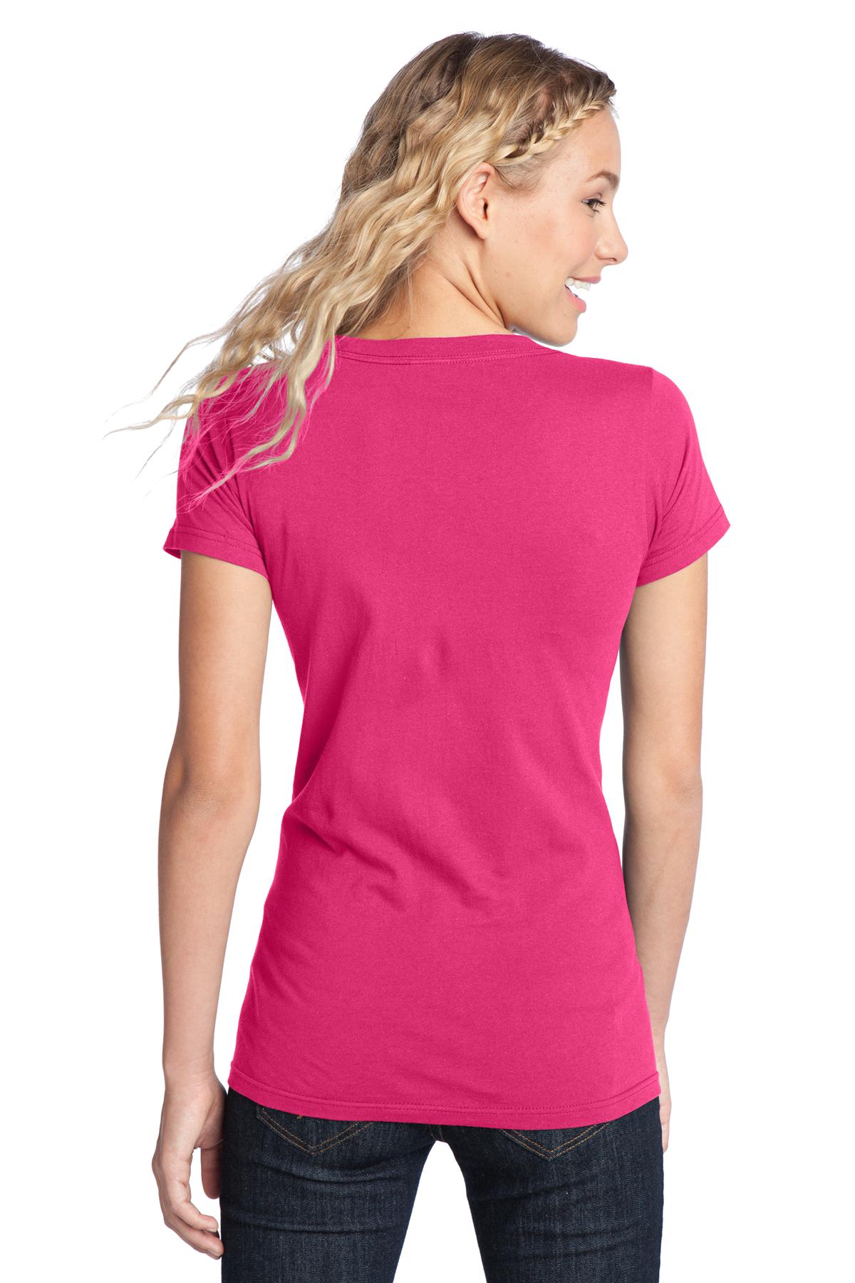 Back Image