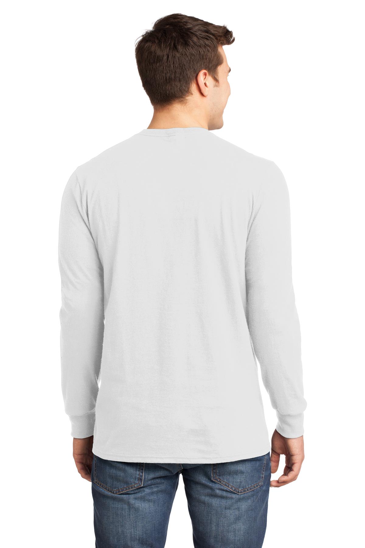 Back Image
