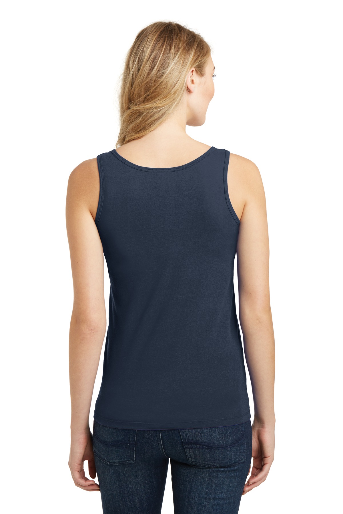 Back Image