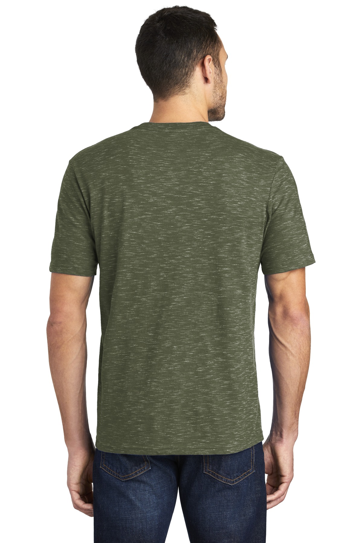 Back Image