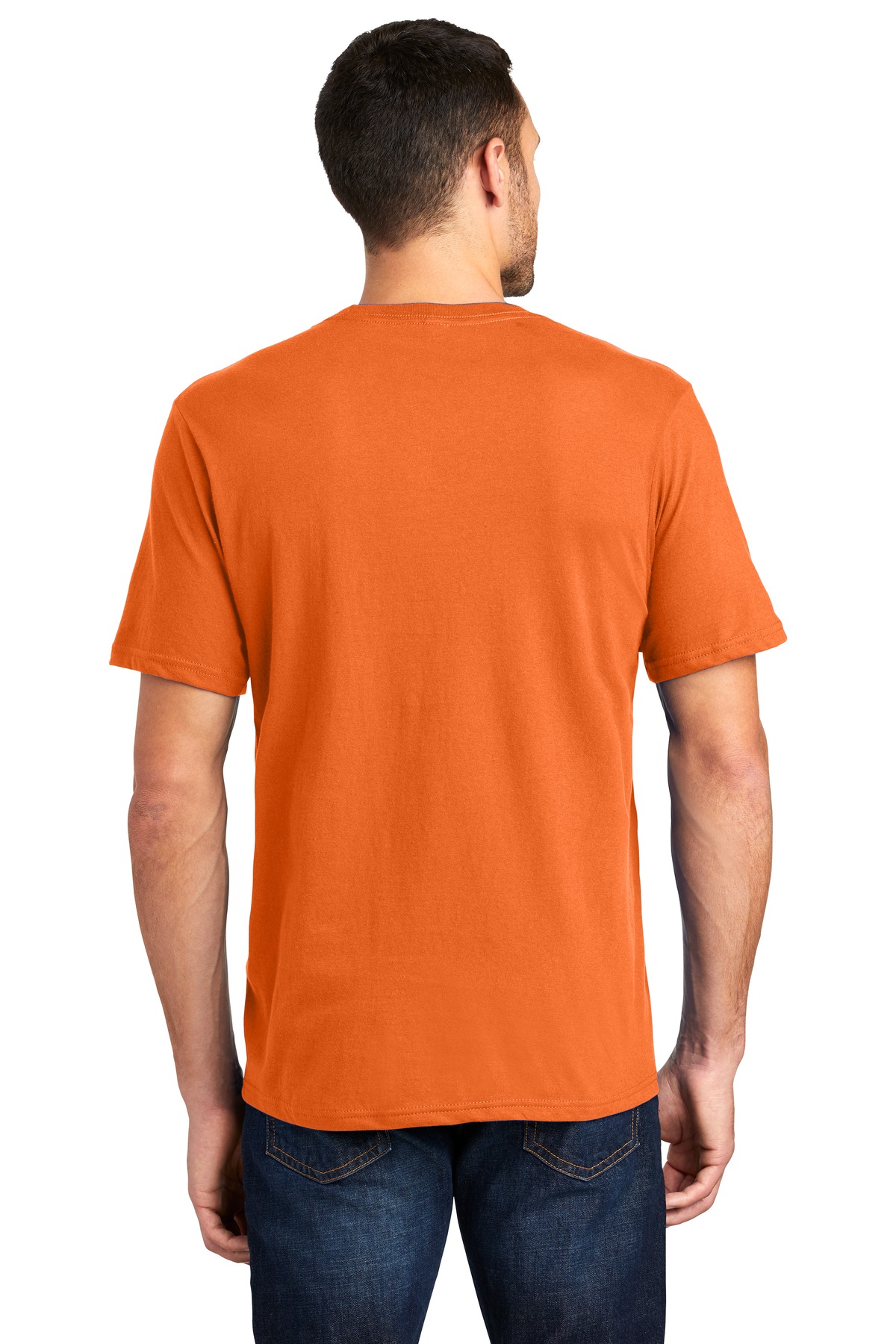Back Image