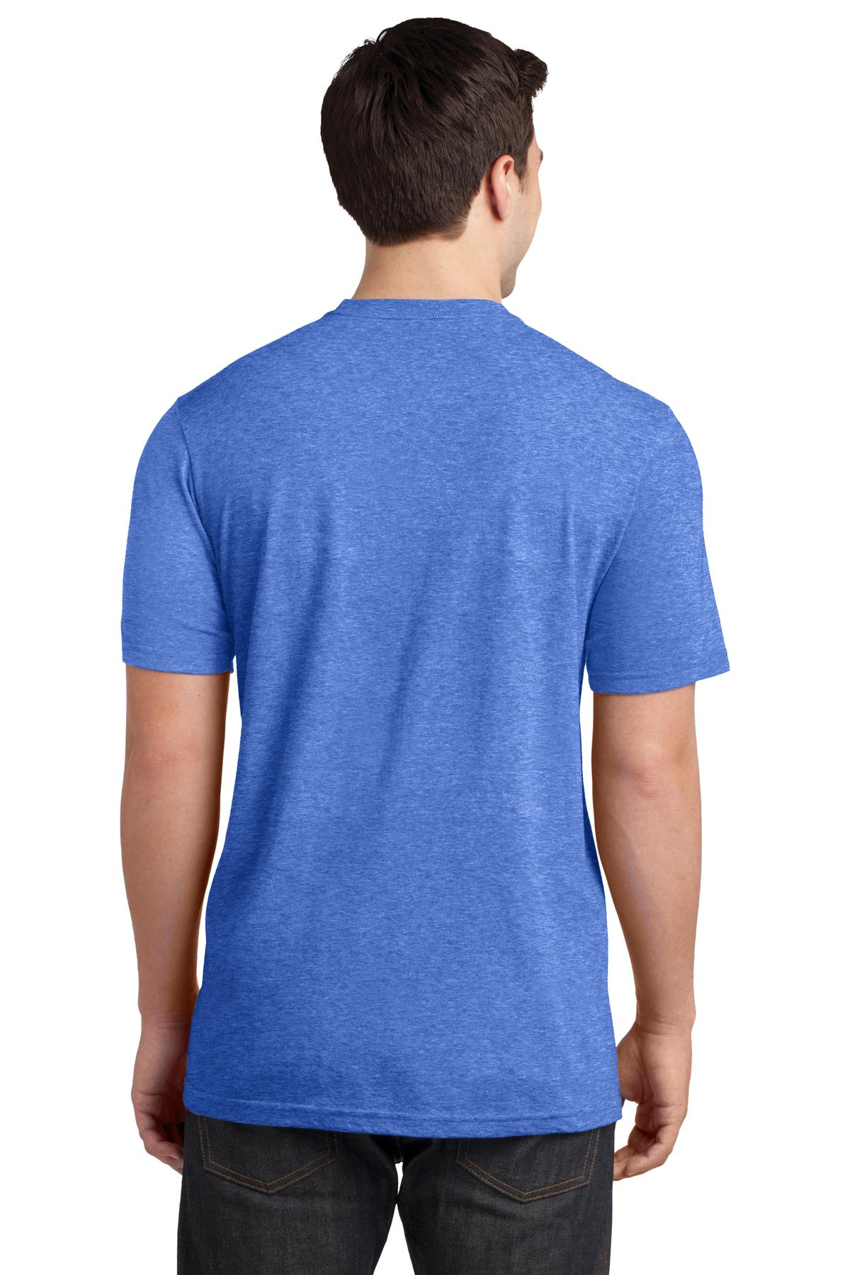 Back Image