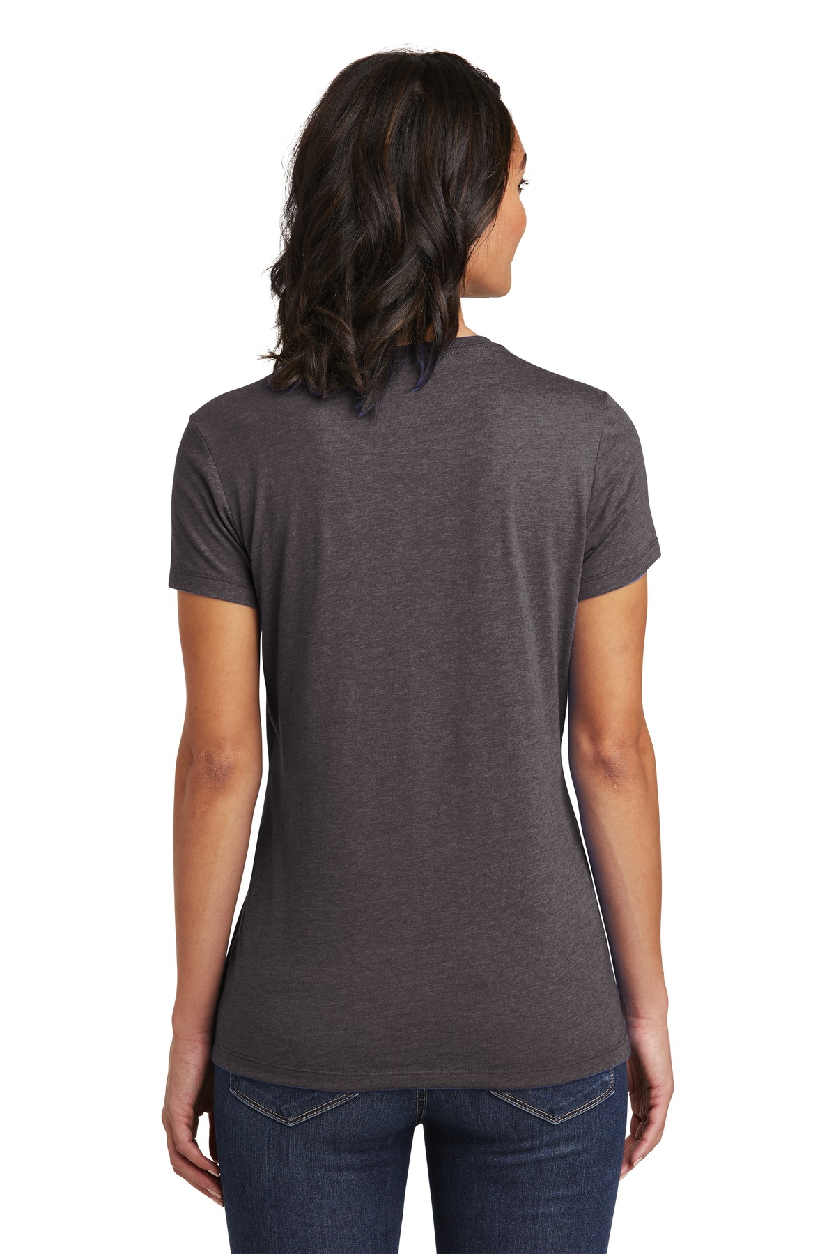 Back Image