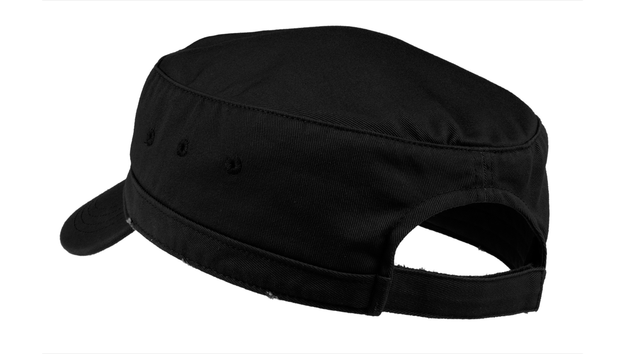Back Image