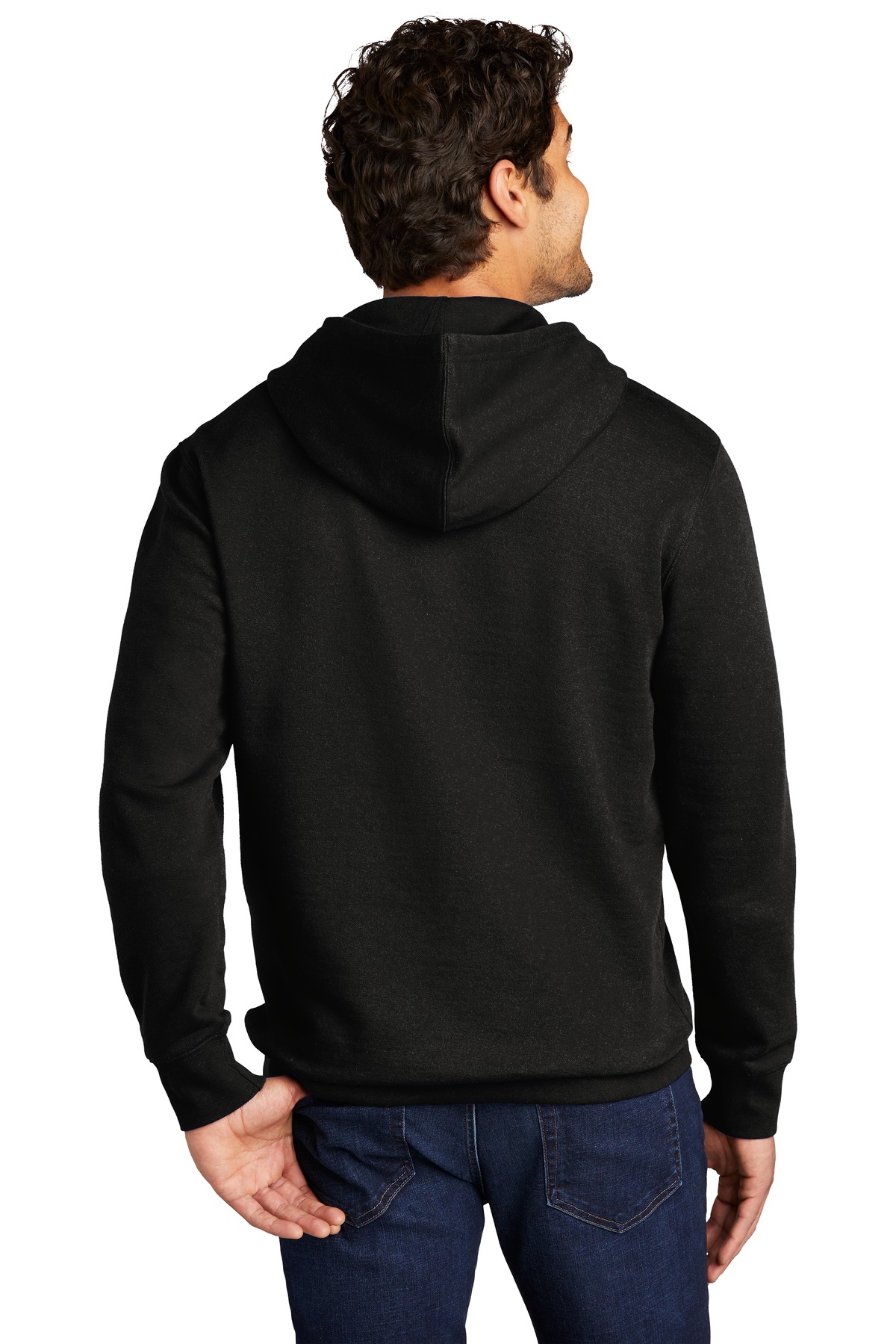Back Image