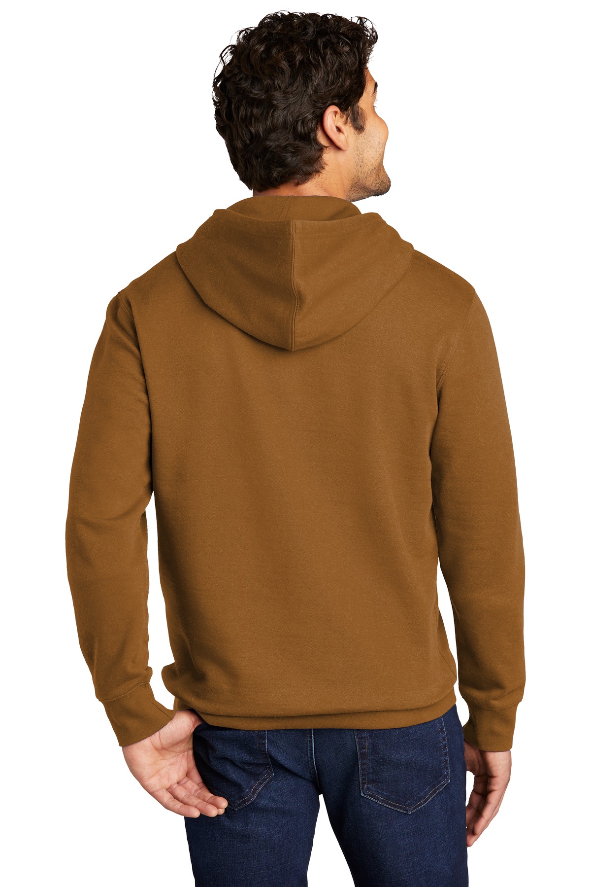 Back Image