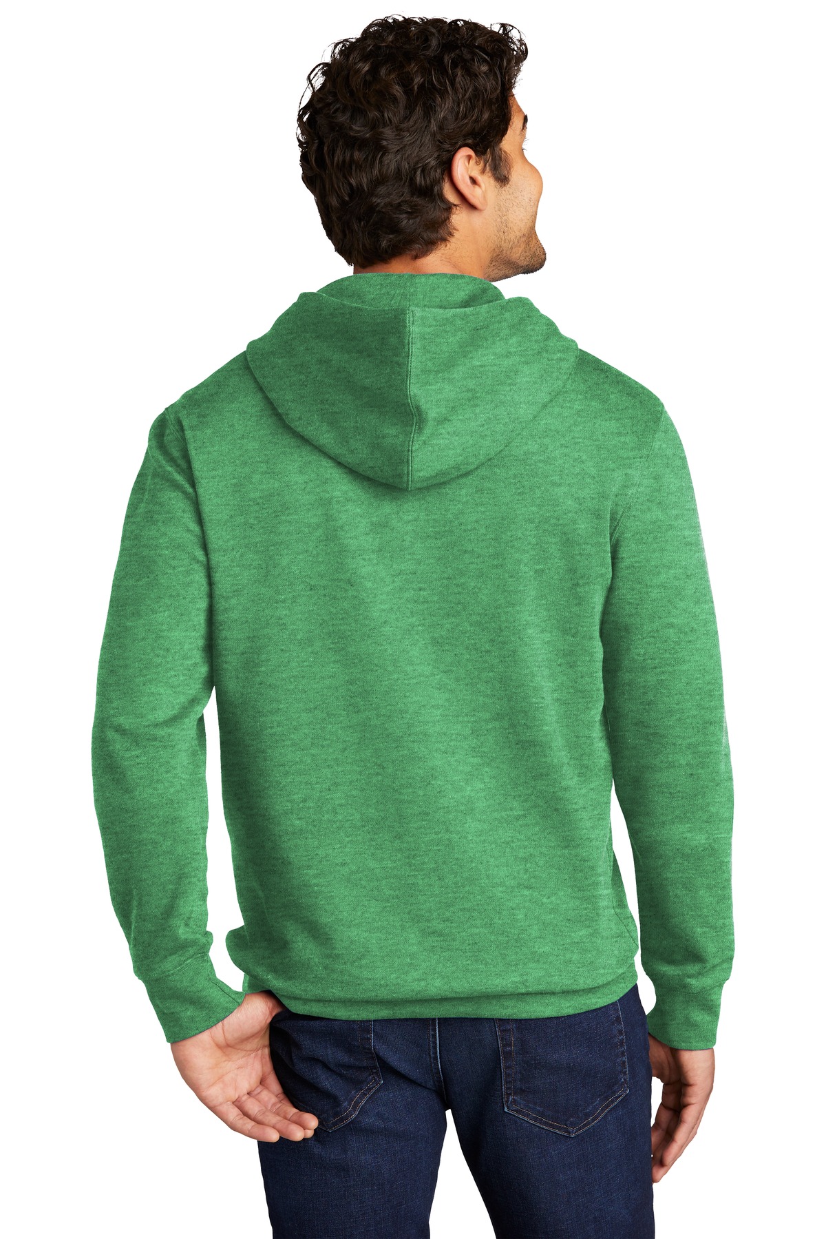 Back Image