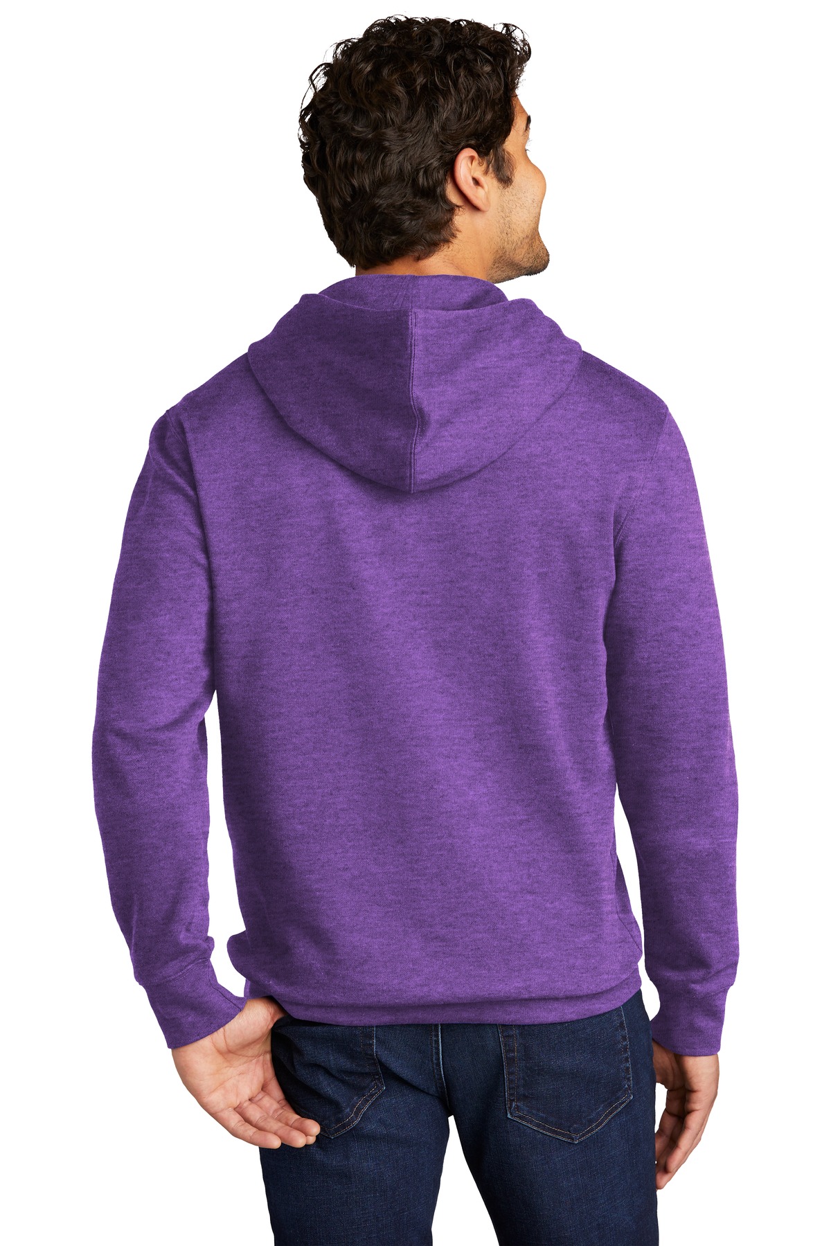 Back Image