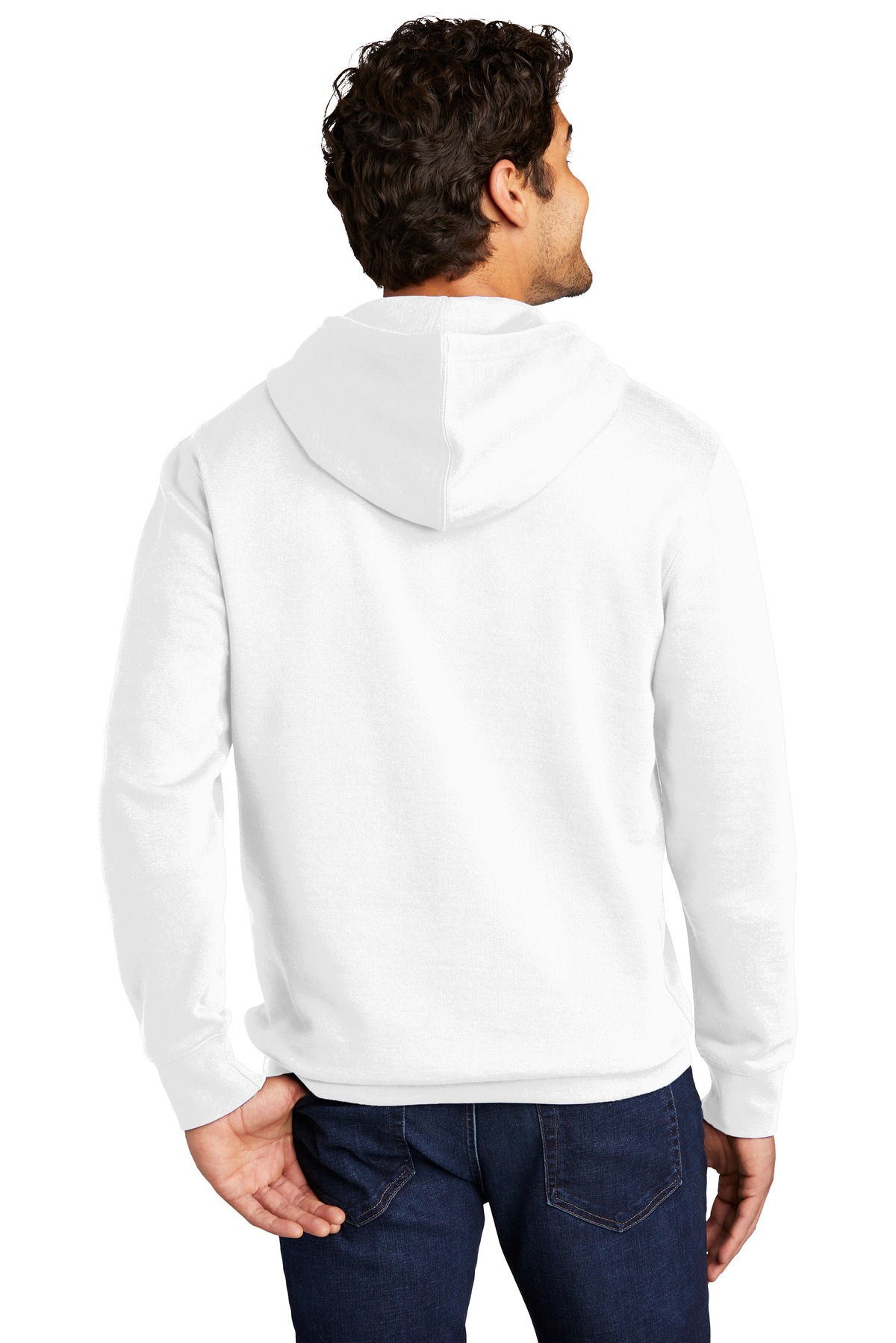 Back Image