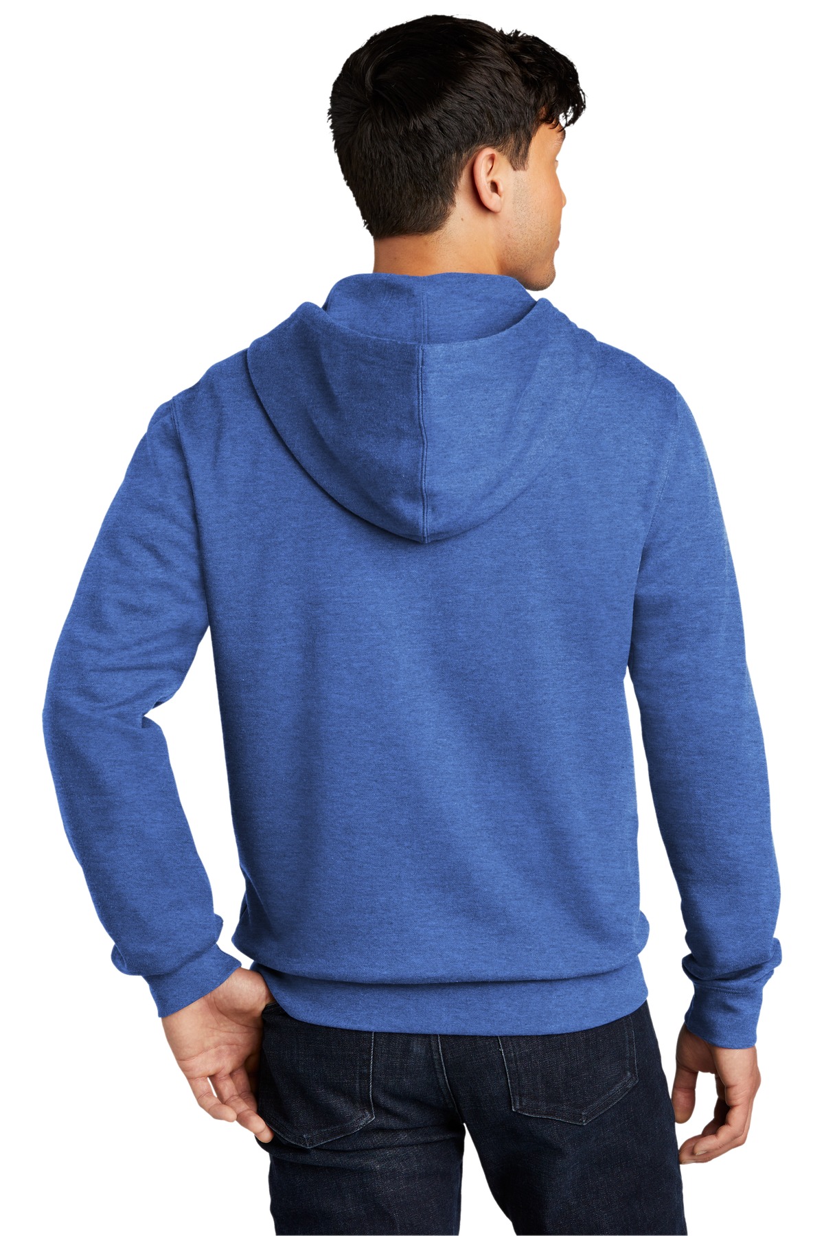 Back Image