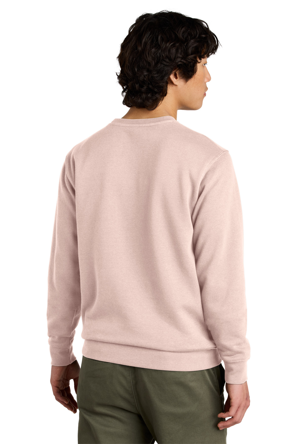 Back Image