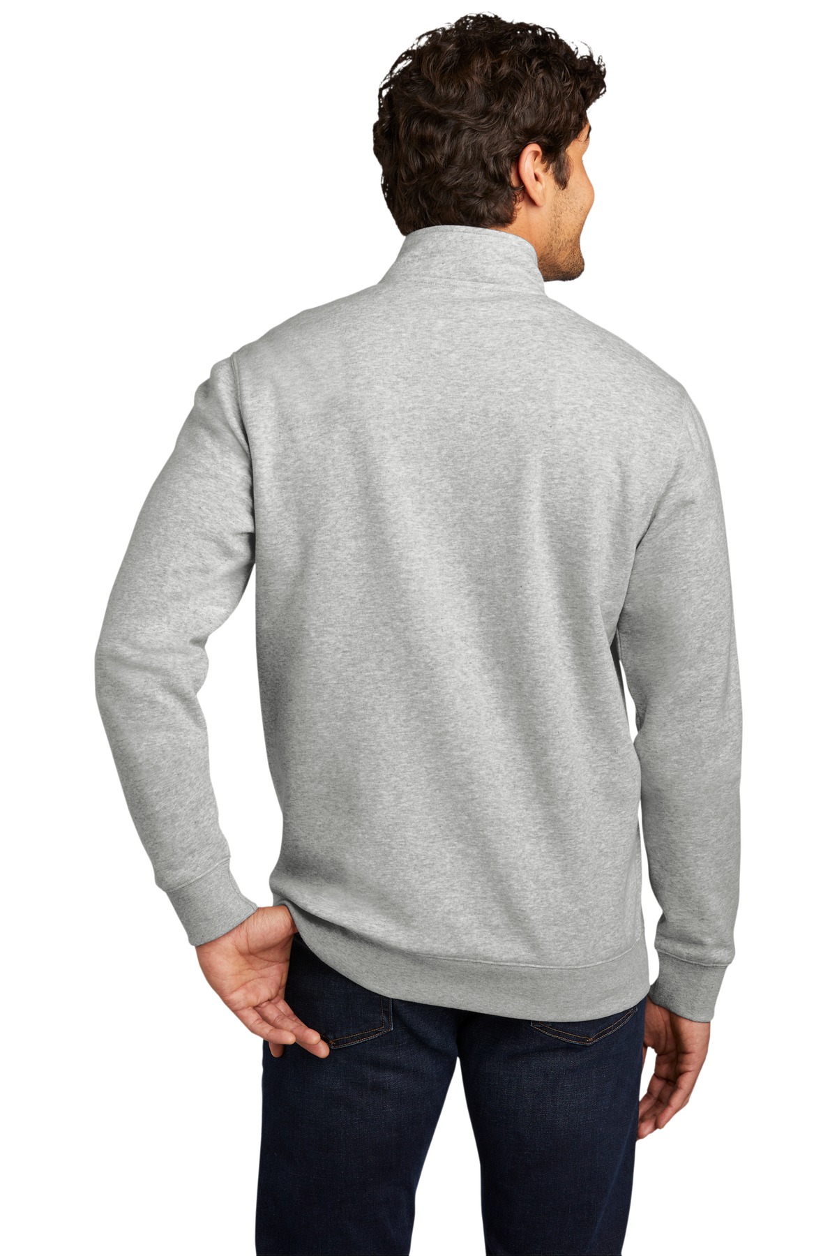 Back Image