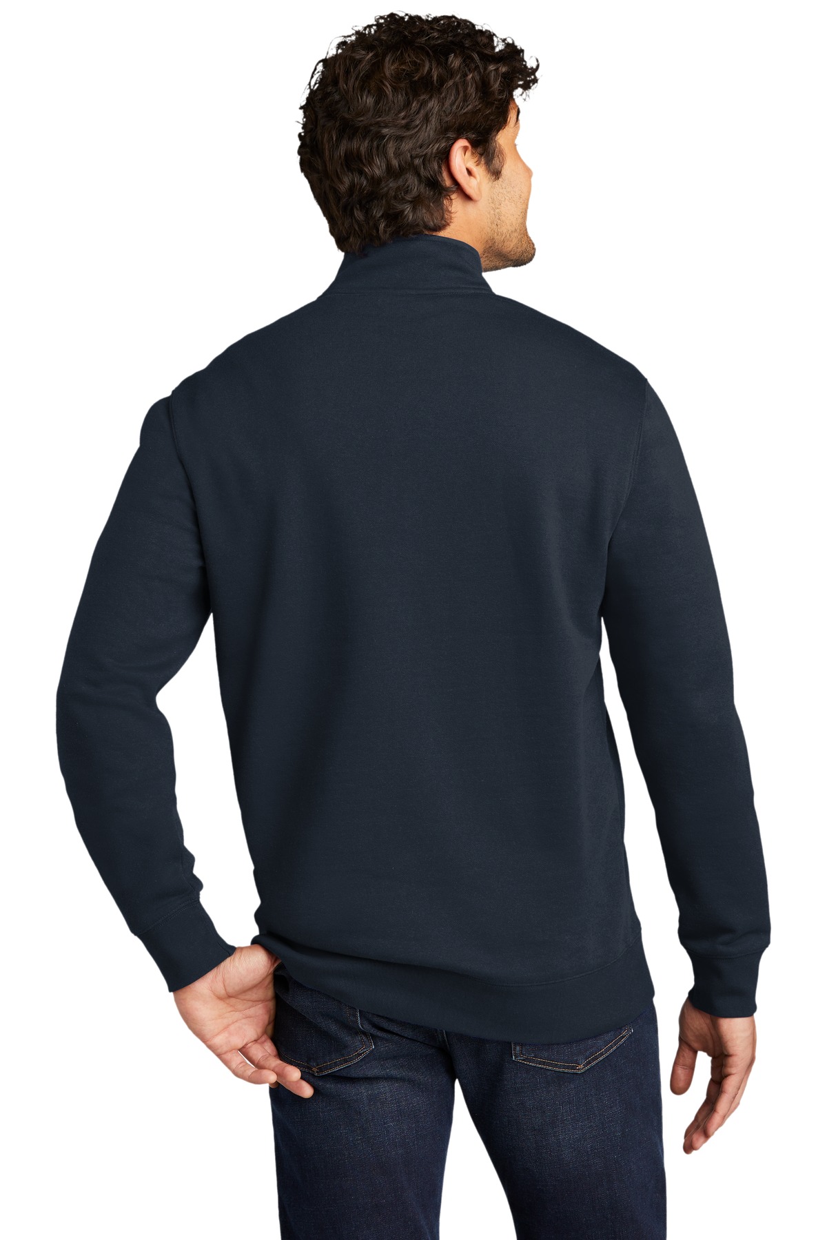 Back Image