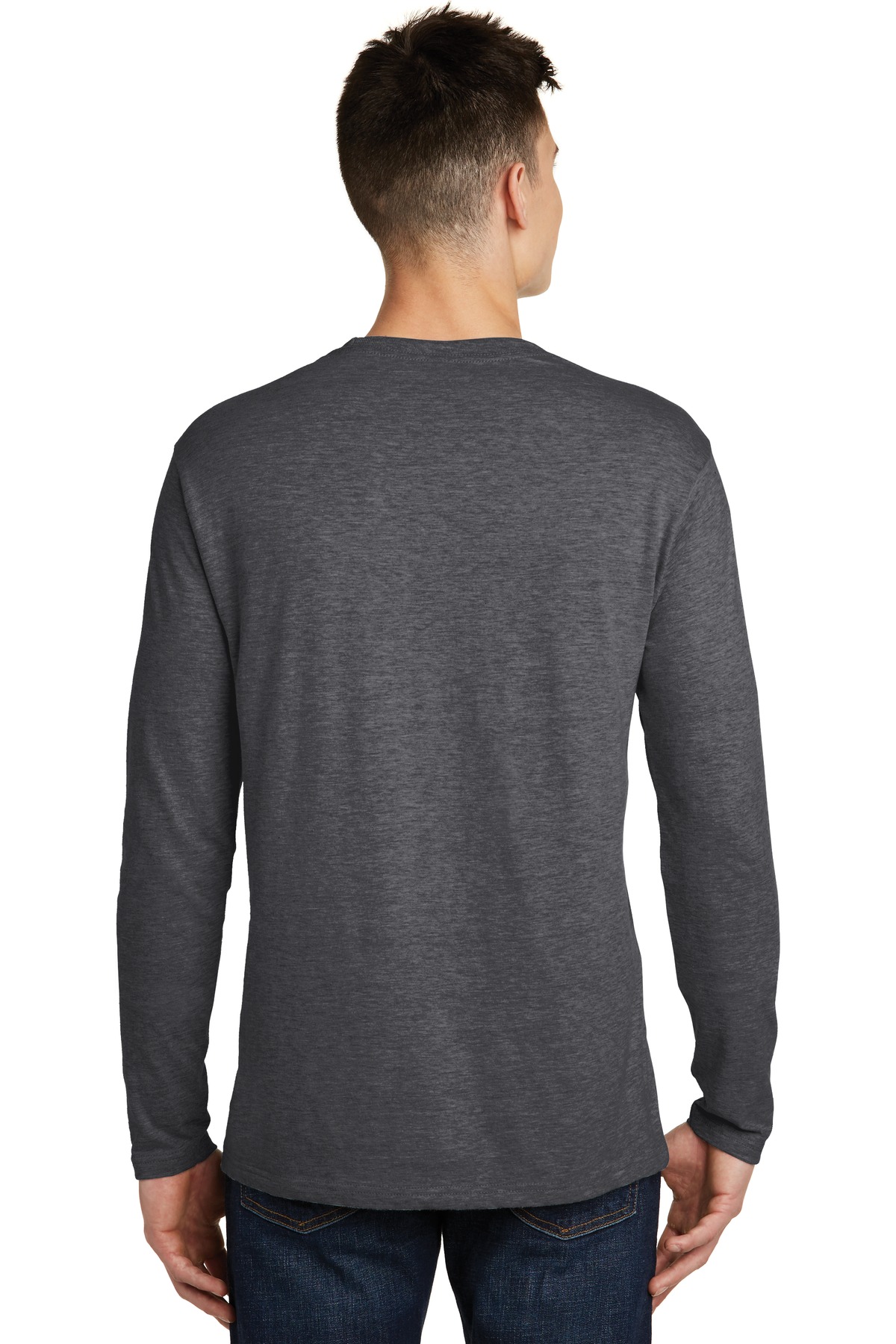 Back Image