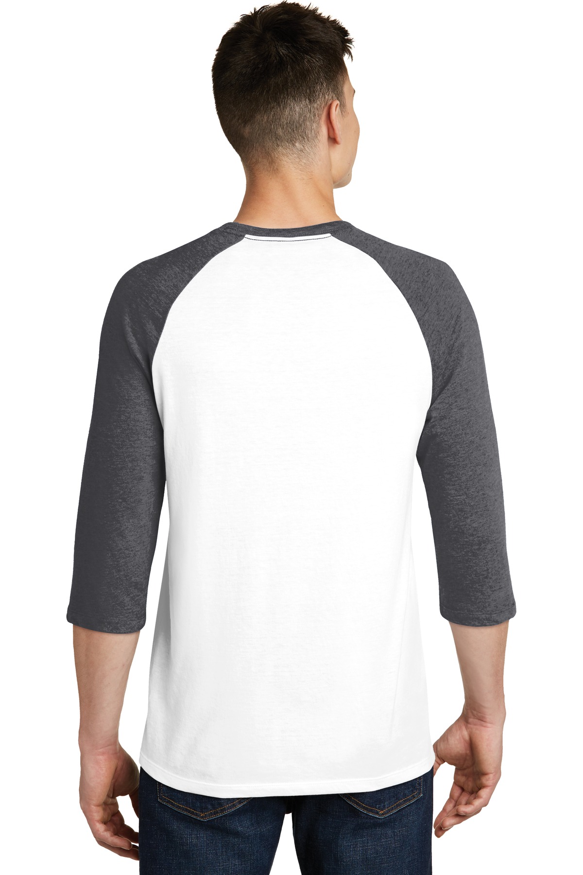 Back Image