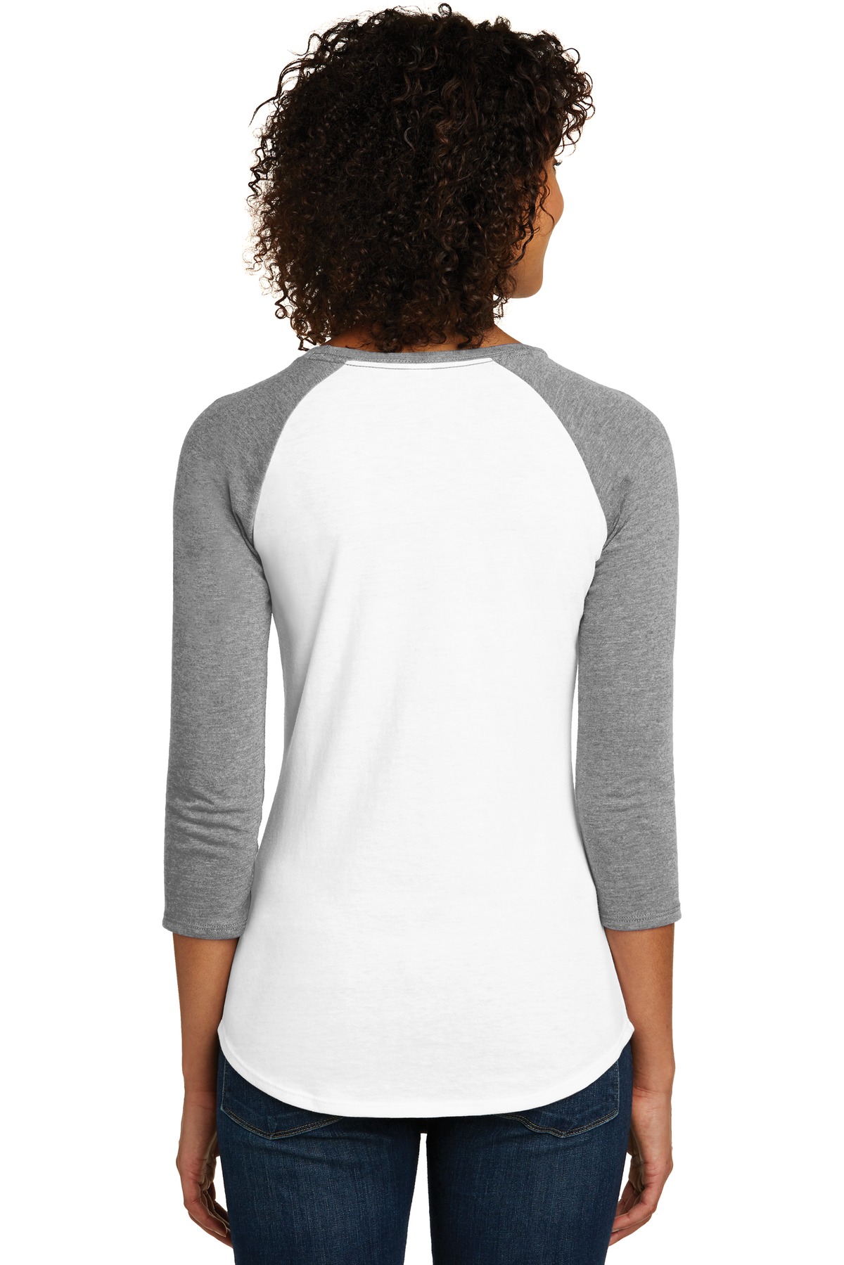 Back Image