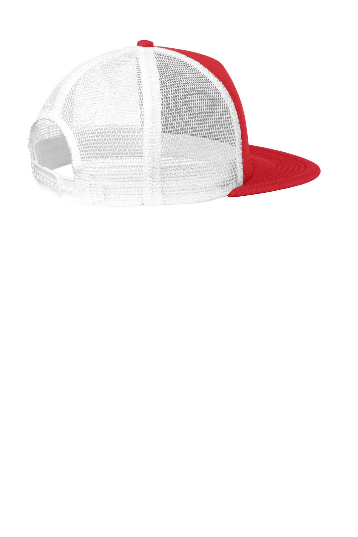Back Image