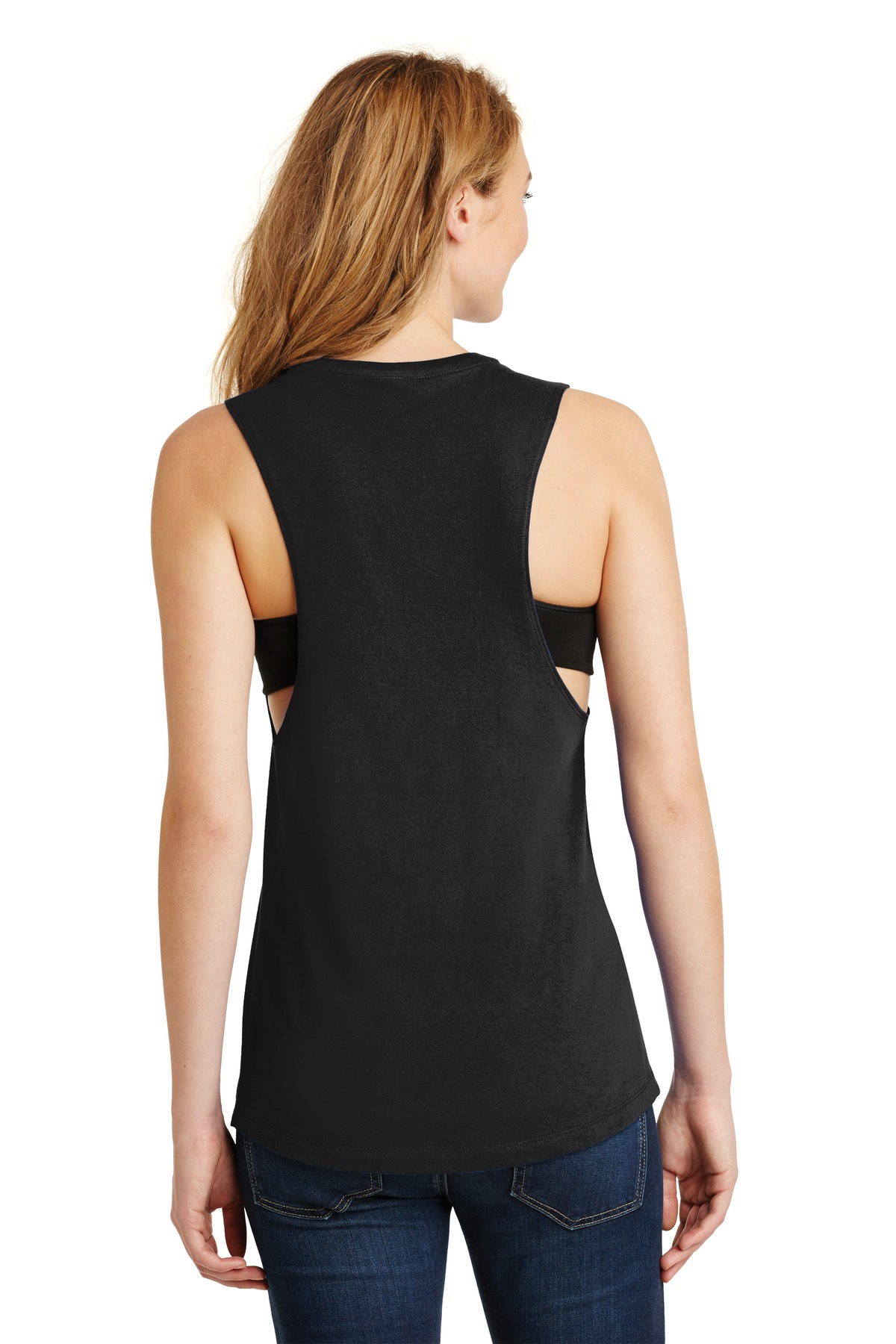 Back Image