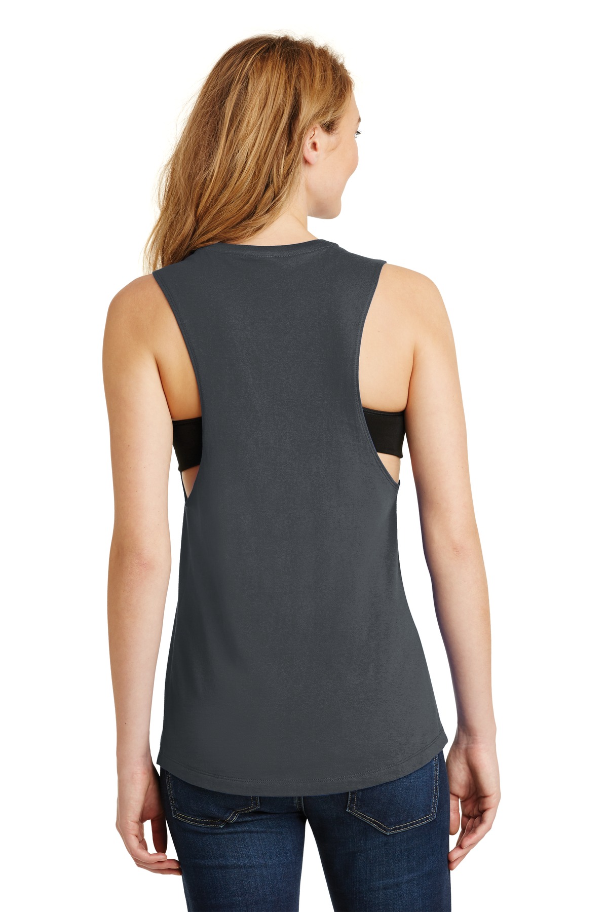Back Image