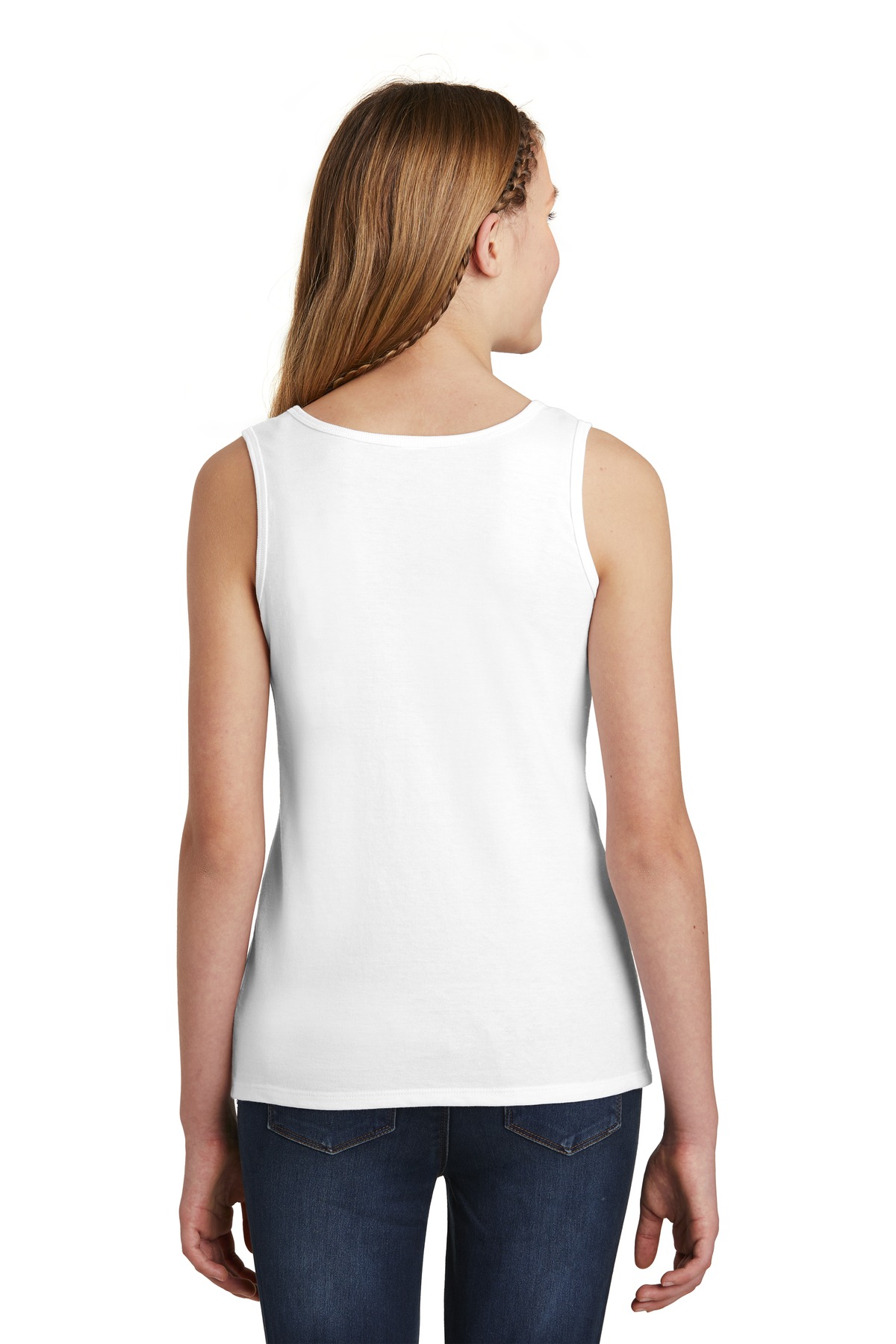 Back Image