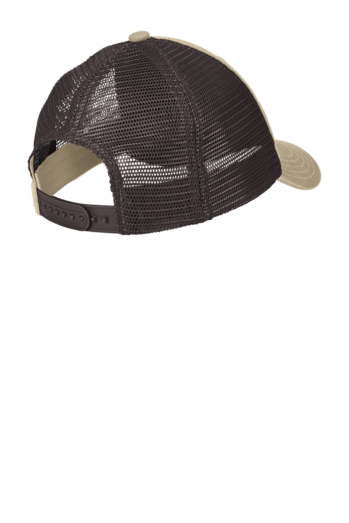 Back Image