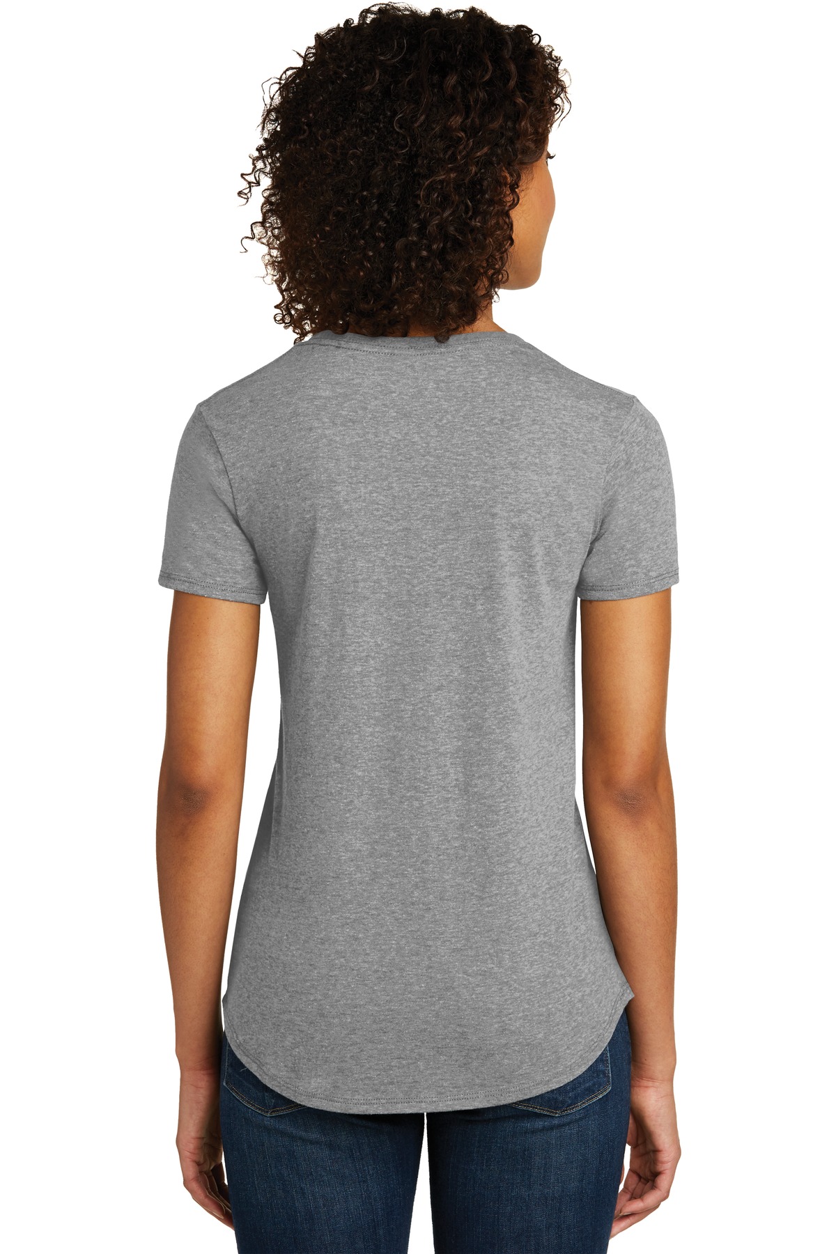 Back Image
