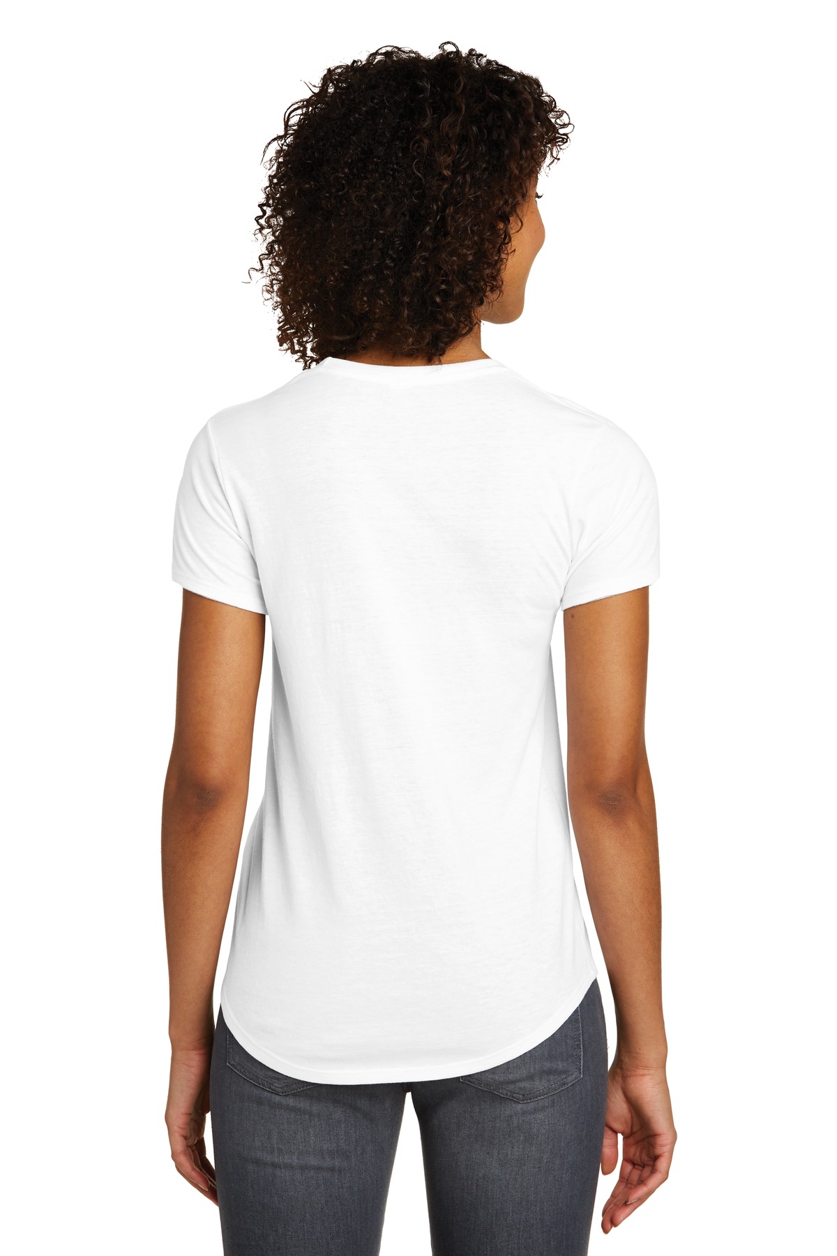 Back Image