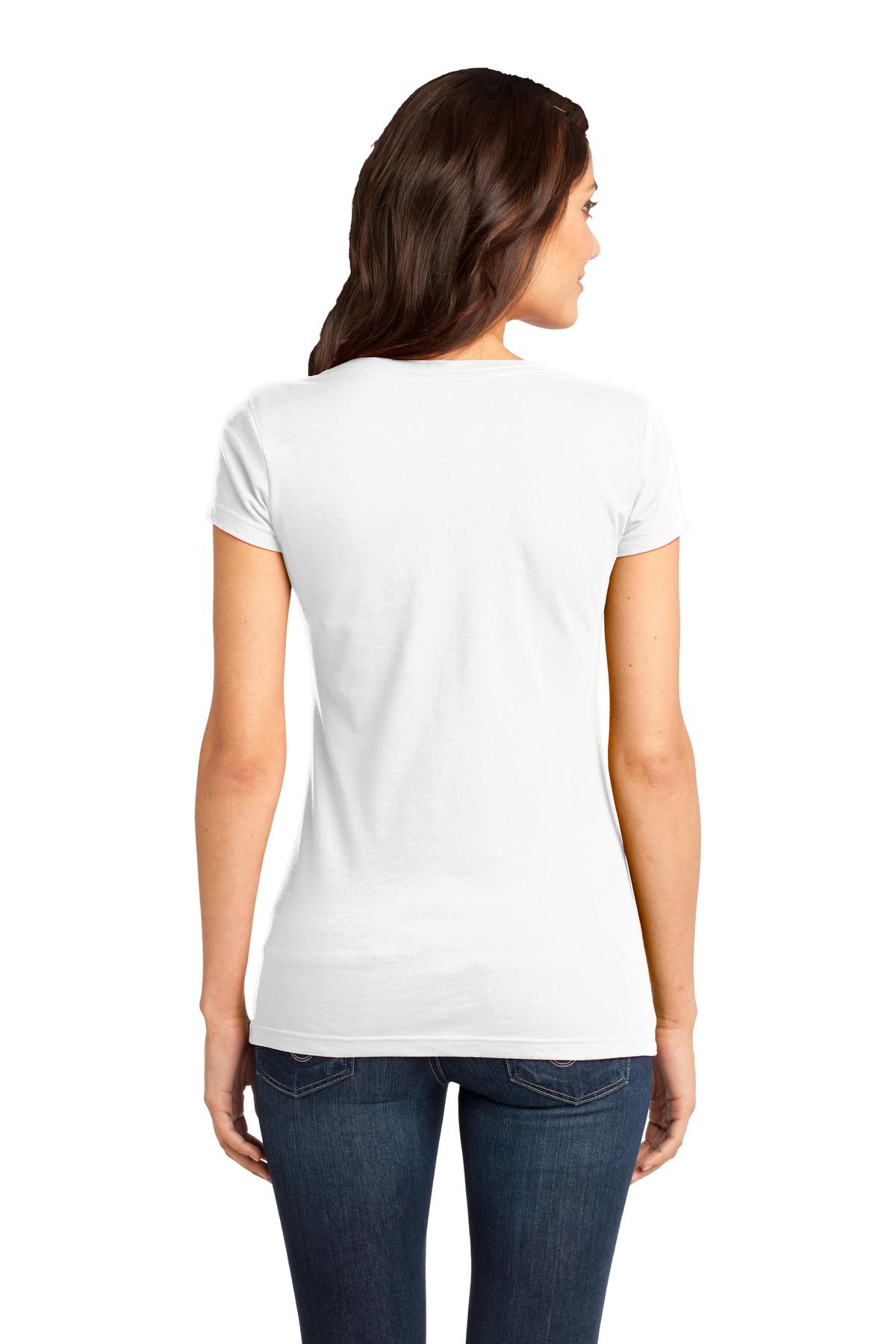 Back Image