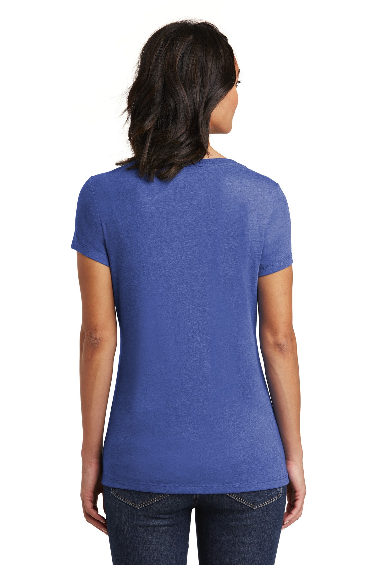Back Image